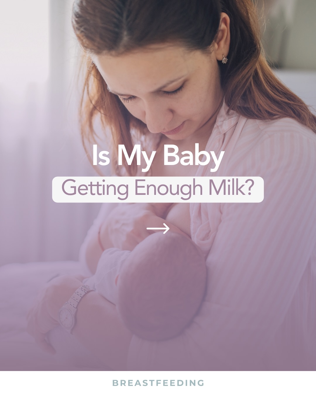 🤍 Is my baby getting enough milk? 🍼✨
Wondering if your little one is getting enough? You’re not alone. I’m here to help you feel more confident in your feeding journey. ⭐️
✨ Book your free 15-minute call and let’s talk.
#ExpatFamiliesInBarcelona #BarcelonaMums #BabyFeeding #BreastfeedingSupport
#doulabarcelona