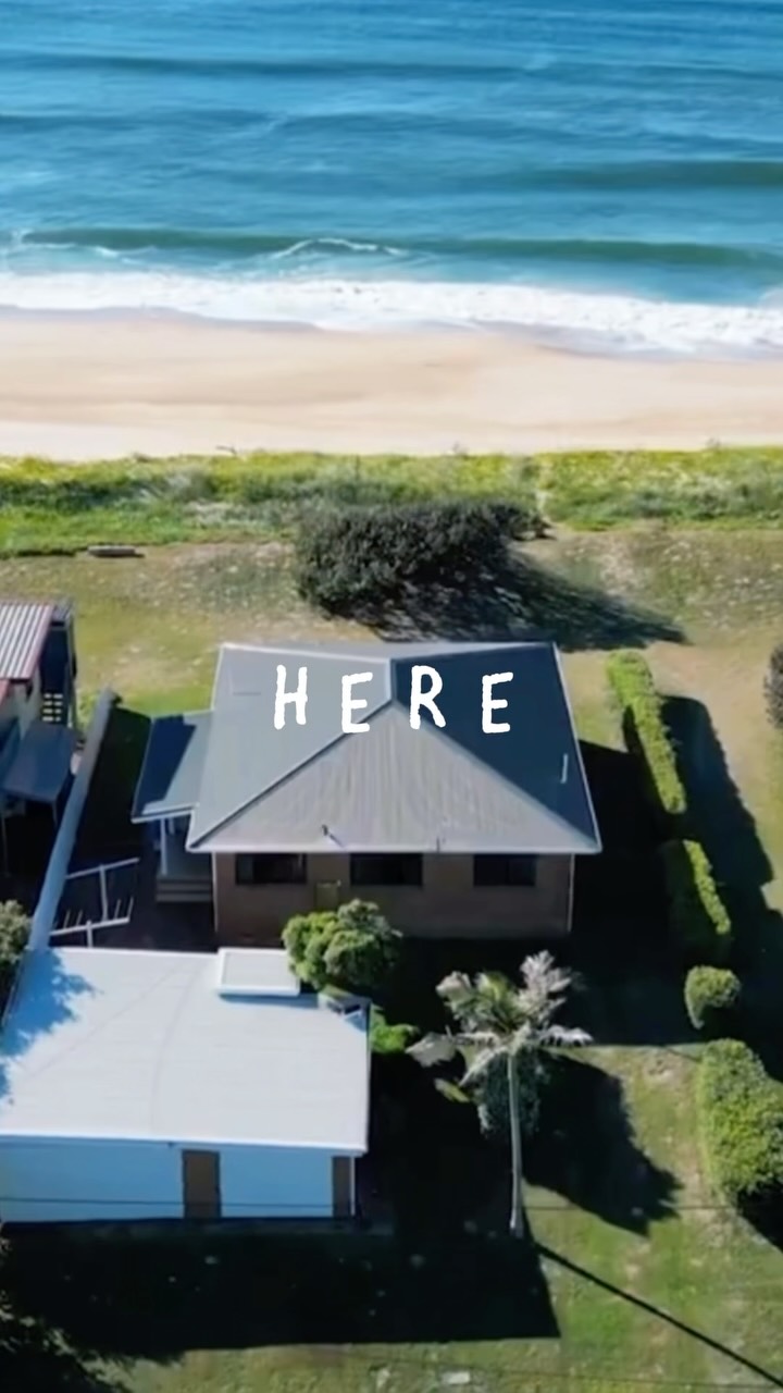 The days are finally getting longer, and you really should be spending them here 🐬 🌞 🏖️
For the best rate, always book direct via the link in our bio.
#wooli #thespotwooli #myclarencevalley #beachholiday #familyholiday