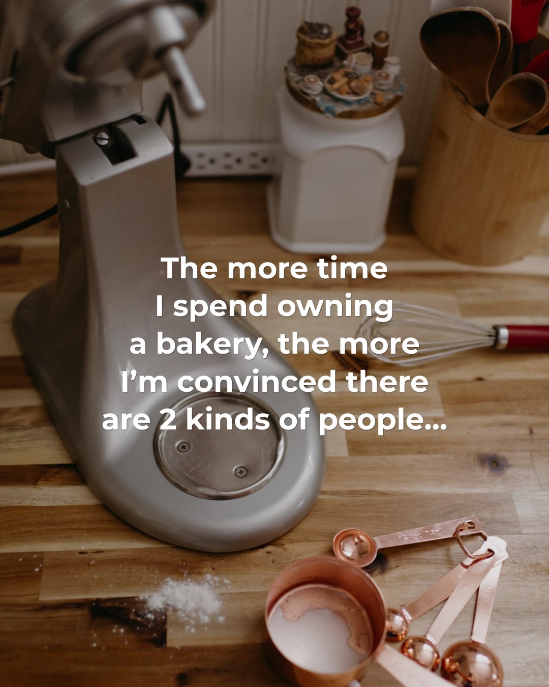 One of the funniest parts of running a cake business is seeing how differently people plan! Some people reach out because they need a cake for this weekend. While others are booking celebrations before the invitation list is even finalized! 😅
If you’re planning a wedding, graduation, baby shower, or milestone birthday, my advice is always the same: reach out early 💕 Dates tend to book faster than people expect, and securing your spot early means one less thing to think about as your celebration gets closer!
Plus, it’s a lot more fun planning cake when you’re excited about the event than when you’re racing the calendar ✨
—
Okotoks Custom Cakes, Okotoks Bakery, Calgary Custom Cakes, Calgary Wedding Cakes, Calgary Wedding, Wedding Cakes, YYC Wedding, Wedding Cake Vendor, YYC Bakery, Dessert Table, Wedding Dessert Bar, Wedding Dessert Vendor