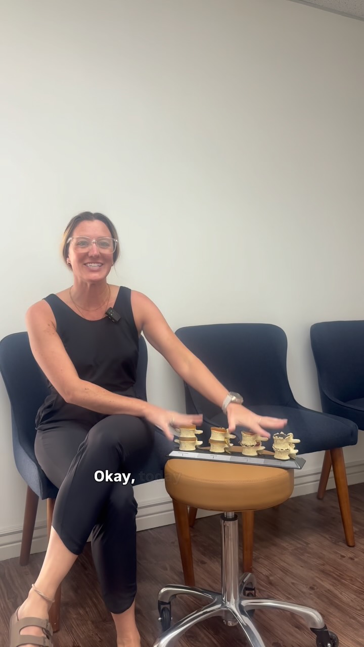 Even small traumas can cause big issues! 🦴✨
Chiropractic care can support spinal mobility, joint function, posture, and overall movement.
Leaving spinal issues untreated may contribute to stiffness, numbness, tingling, limited mobility, and degenerative changes over time.
Don’t let your spine get to phase 2 or 3, take care of it now!
📱 Call us at (801)942-4999 to book your chiropractic appointment !
ChiropracticCare #SpinalHealth #HealthySpine #ChiropracticAdjustment #WillowCreekChiropractic