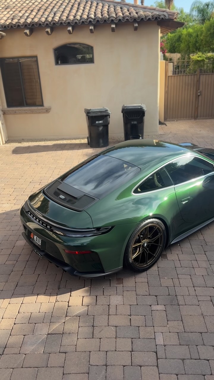 Your GT3 Deserves protection….
-
-
Mobile maintenance for valued quality, not wasted time.
-
-
-licensed
-bonded
-insured
-superior customer service
Have questions? Don’t hesitate to give us a call so we can provide any information needed to make your experience memorable😀
📱 480-869-4449
📍 Scottsdale, Arizona
🚘 Mobile all over Arizona
💦 spotless water
-Ceramic coatings
-Paint Protection Film
-Ceramic Window Tint
-Maintenance details
-& much more!
www.mattsautospa.com
#porsche #gt3 #carsofinstagram #fyp #carporn