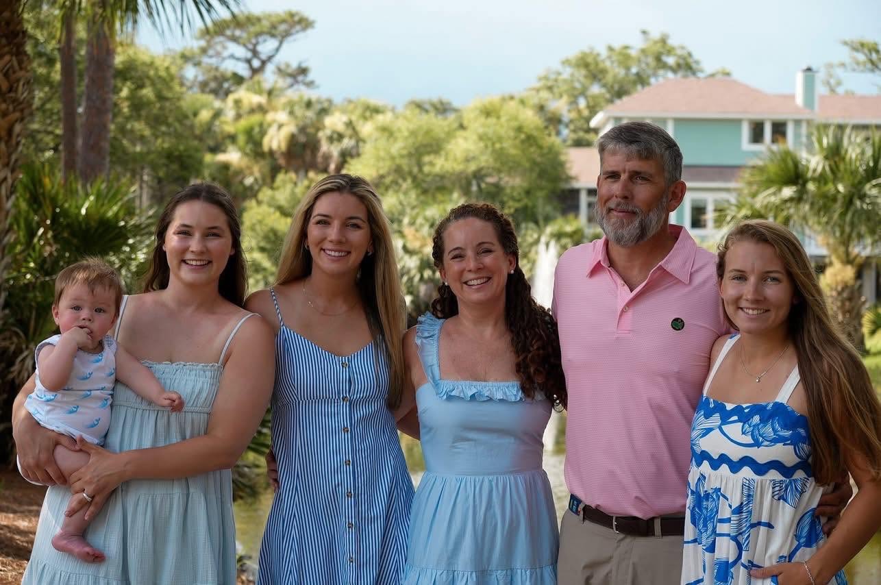 Nifty, nifty guess who’s 50?
Help us wish old man Robert a very happy birthday today!