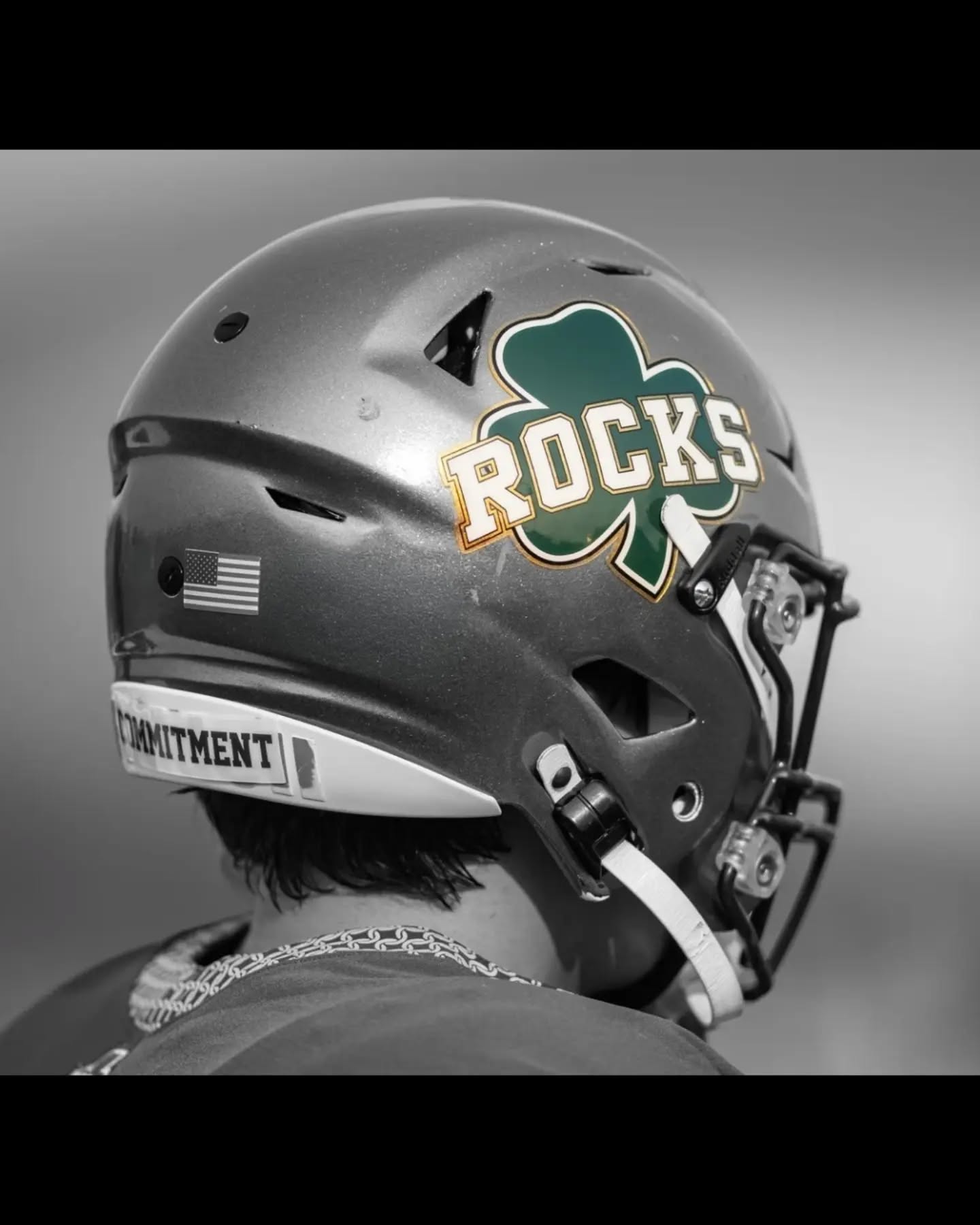 Highlights from the Westfield Green-Gold Scrimmage last night. Always good to try and knock off a little "rust" before the start of the season! I also absolutely love the first few weeks providing amazing "summer night" tones until daylight savings kicks in. Full gallery coming soon.
@westfieldshamrockfb @rocksathletics @westfieldhighschoolrocks
#indianafootball #indianahighschoolfootball #highschoolfootball #footballphotography #footballseason
Captured on @canonusa