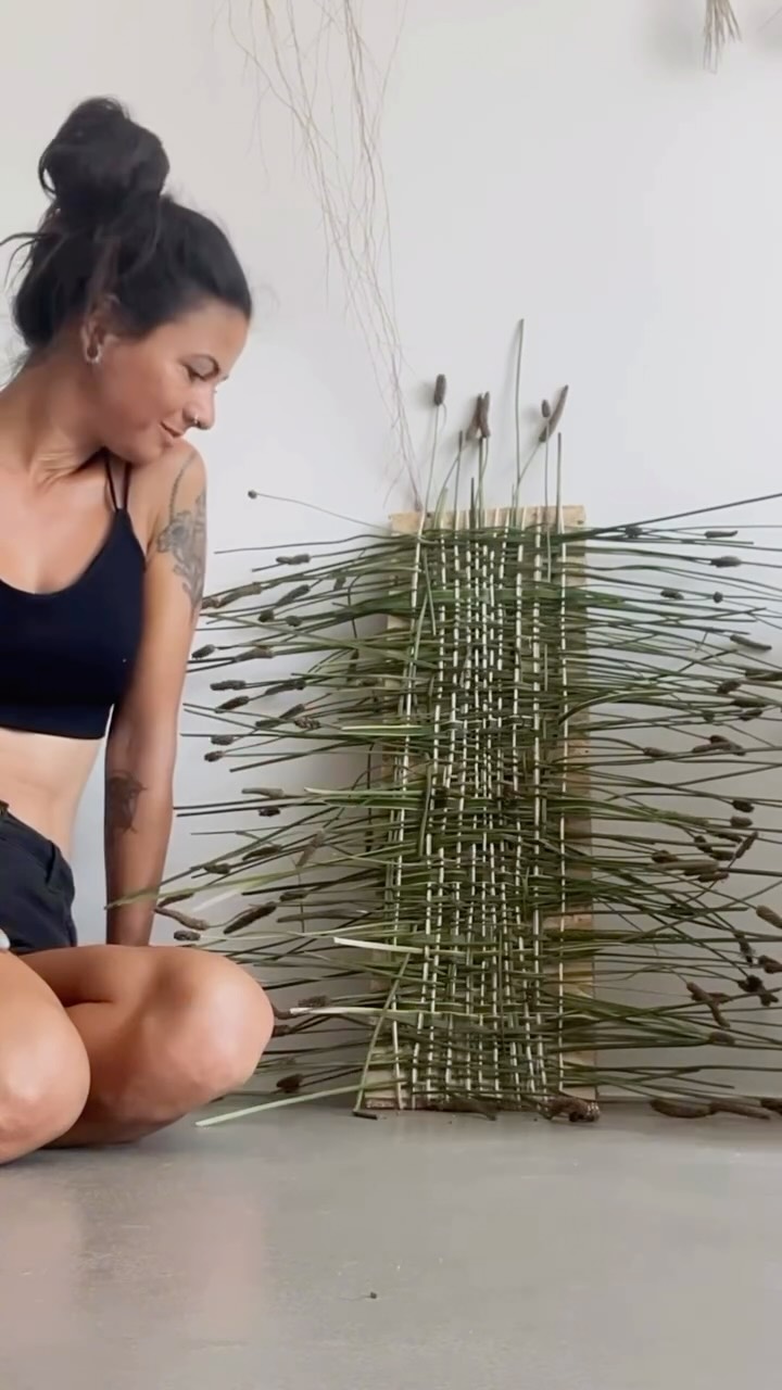 Spitzwegerich mal anders 🙌🤍
Ich liebs die Natur auch mal aus einem anderen Blickwinkel zu betrachten 🌿✨
Aus Spitzwegerich Samenständen und Blüten wird plötzlich ein kleines Kunstwerk – und erinnert daran, wie viel Schönheit in den unscheinbaren Pflanzen am Wegesrand steckt.
🌱 Spitzwegerich ist übrigens nicht nur hübsch: Traditionell wird er wegen seiner schleimhautberuhigenden und reizlindernden Eigenschaften sehr geschätzt und äußerlich gern bei kleinen Hautreizungen und Insekten Stichen verwendet.
Die Schönheit wächst direkt vor unseren Füßen oder? 🤍
Wie gefällt dir die Idee?
Alles Liebe, deine Meli mint
#spitzwegerich #wildkräuter #love #kräuterliebe #slowliving
