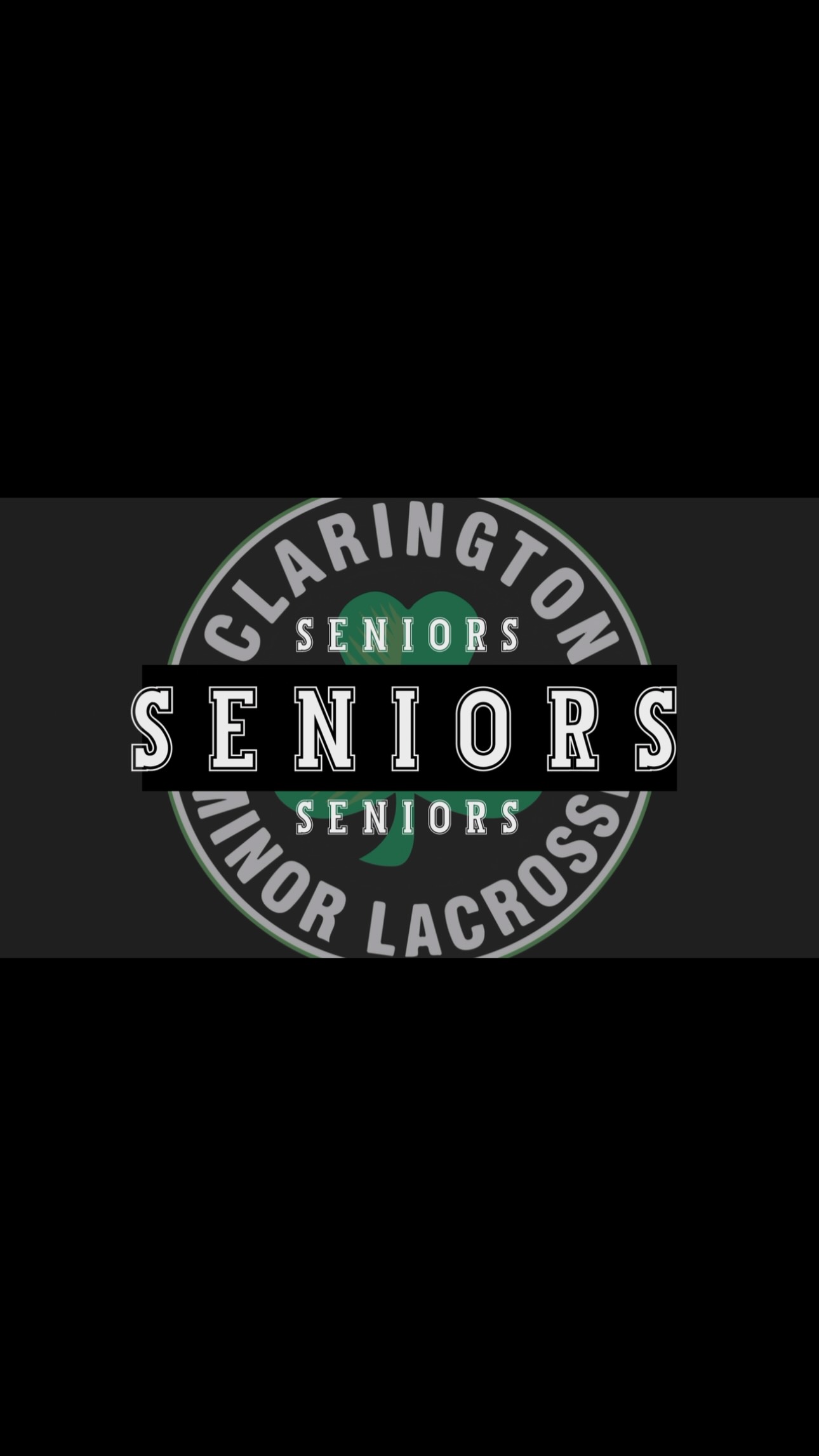 Today, we celebrate more than just our graduating players, we celebrate the incredible journey they’ve taken through minor lacrosse!
Many of these young men have been together since U7. We’ve watched them grow from little kids picking up a lacrosse stick into the talented, determined young men they are today. We’ve shared the wins, the losses, the laughs, the lessons and so many memories along the way.
It has been an absolute privilege to be part of their journey, and we couldn’t be prouder of each and every one of them.
But they’re not finished yet…
🔥 SEMIFINALS 🔥
📍 Iroquois Park Sports Centre — Pad 4
⏰ 1:30 PM
🏆 Ontario Lacrosse Festival
Come cheer them on as they take the floor and chase more battles together!
To our graduating players: we cannot wait to see what you accomplish in the years ahead. Wherever life takes you, always remember where you started, the teammates beside you, and the people who believed in you along the way #GaelsNation #FamilyOnThree
Go out there, leave it all on the floor, and enjoy every second of it!
We are so proud of you!
#OntarioLacrosseFestival