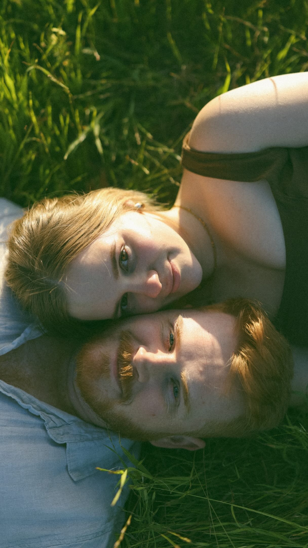 Meet me where the wildflowers grow...
#cinematicphotography #couple #perthphotographer #perthcouples #meadows