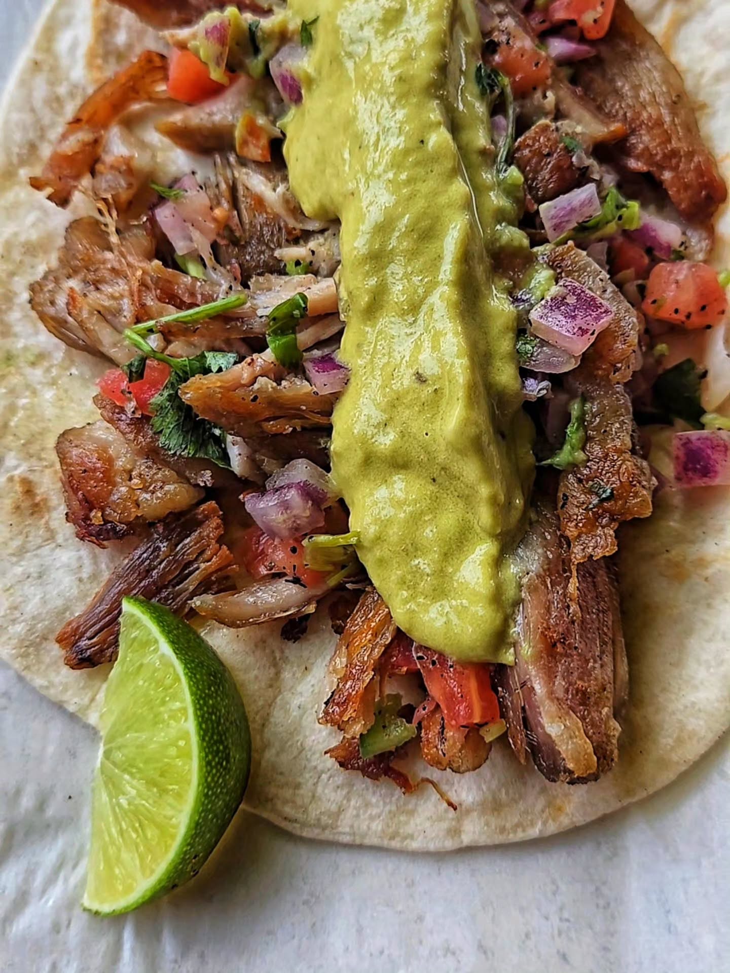 Thursday plans? Come eat with us at El Pitayo 🌮🍹
We’re a little family-run restaurant in Jarrell, and there’s a whole lot of work behind what hits your table. We hand-trim our meats, make our own marinades and sauces, prep fresh ingredients and cook the food we actually want to eat ourselves. Come support local and let us feed you. ❤️
When you come in, grab a seat in the Cantina! We’re pouring 70+ tequilas and mezcals along with Mexican spirits you won’t find just anywhere, plus handcrafted cocktails made with fresh-squeezed citrus and house-made ingredients.
🍹 Happy Hour Monday–Friday 5-7
🌮 Tacos, enchiladas, fajitas & more
🥡 Dine-in & takeout
🎉 Catering available
📍 102 N 5th St, Jarrell, TX 76537
📞 (512) 746-2377
🌐 elpitayo.com
Support your local family restaurant. ❤️