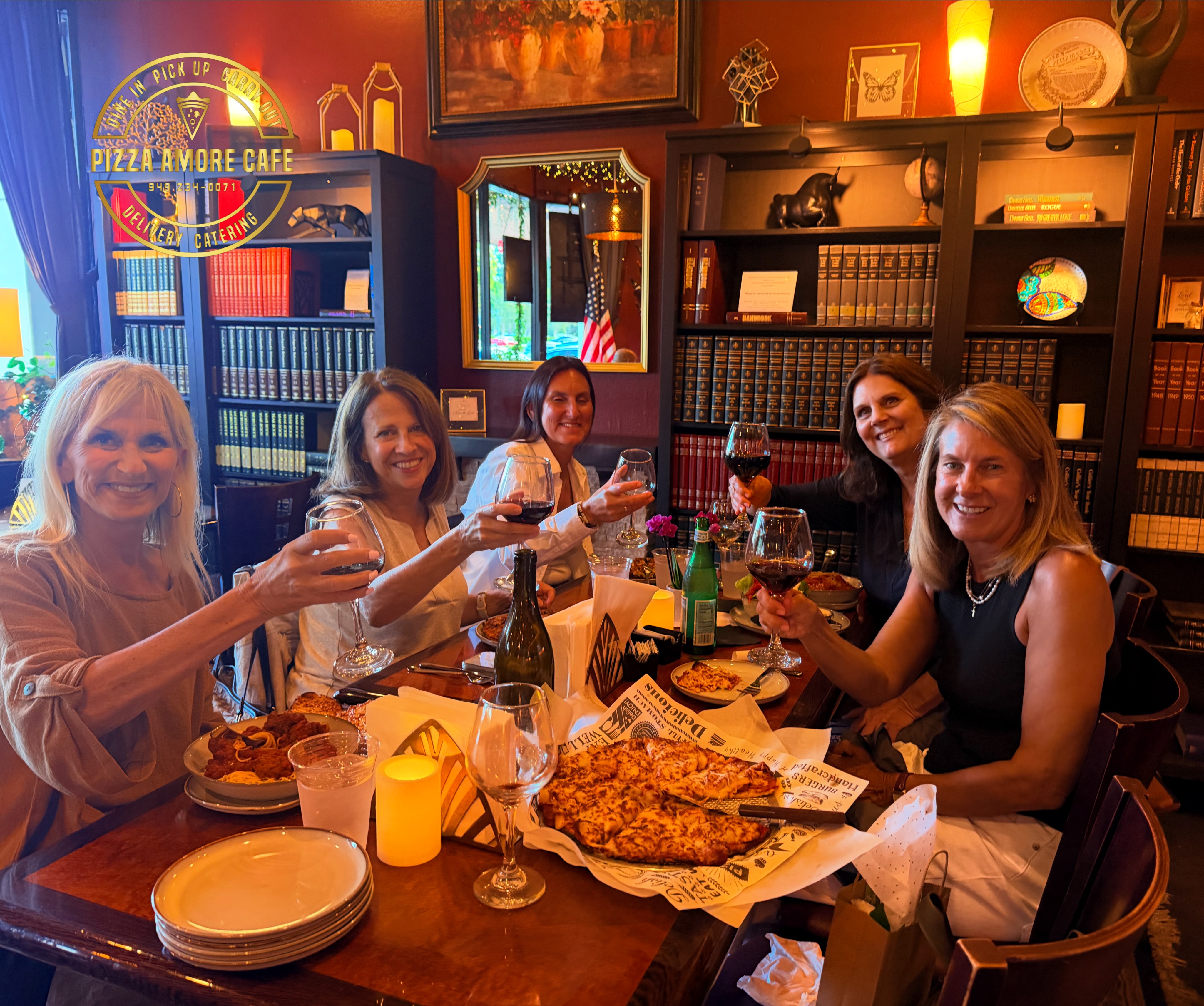 Where friends become family.
This is Amore.
☎️(949)234-0071
🚦#sanjuancapistrano