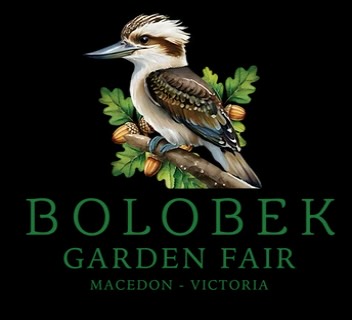 VOLUNTEERS WANTED FOR THE BOLOBEK GARDEN FAIR
Fancy a day at the beautiful Bolobek Gardens with FREE ENTRY as a thank you?
MMMCH is looking for volunteers to help at the Bolobek Garden Fair on Saturday 3 and Sunday 4 October, between 10am and 4pm.
There are three shifts each day, so you can lend a hand without giving up your whole day:
9.30am – 12noon
12noon – 2pm
2pm – 4pm
We need volunteers for:
Gate – welcoming visitors and helping at the entrance
Garden/Fair Security – walking around the gardens and Fair grounds and keeping an eye on things
General Assistance – supporting our volunteers, SES and stallholders with drinks, snacks and food
Bolobek generously donates money from the Fair to MMMCH, so by volunteering, you’re helping support our Community House while enjoying a lovely day at Bolobek.
Interested in joining us?
Email Megan at admin@mmmcommunityhouse.org with your preferred date, shift and role.
Come along, lend a hand and enjoy a beautiful day at Bolobek.