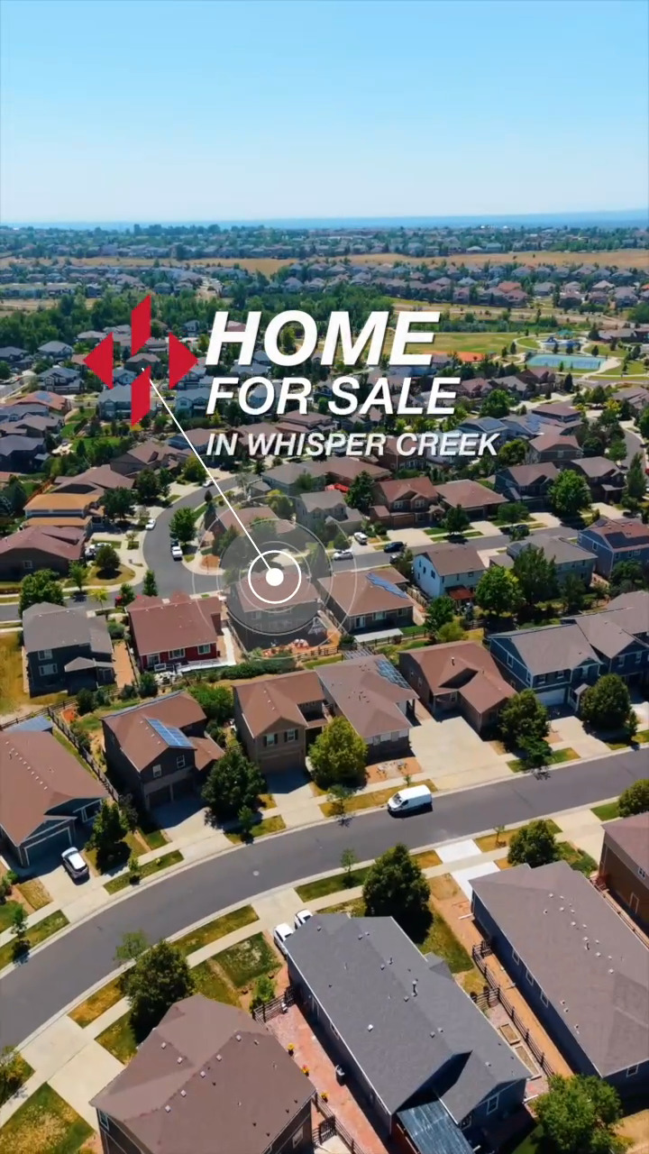 ✨ Nearly 4,000 square feet of beautifully designed living.
🏡 Click the link in my profile to view photos, videos, property details, and more.
#arvada #arvadacolorado #coloradorealestate #homesforsale #realestate
