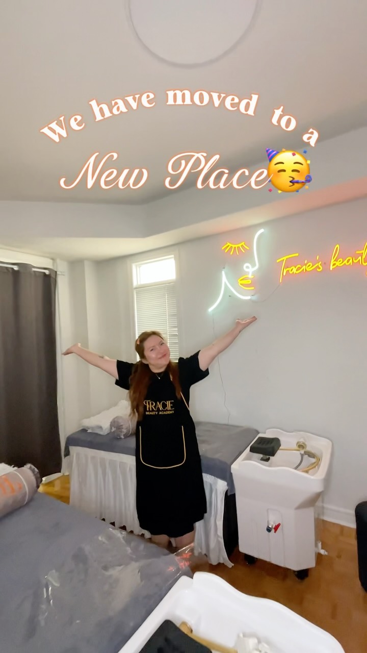 🏰🥳