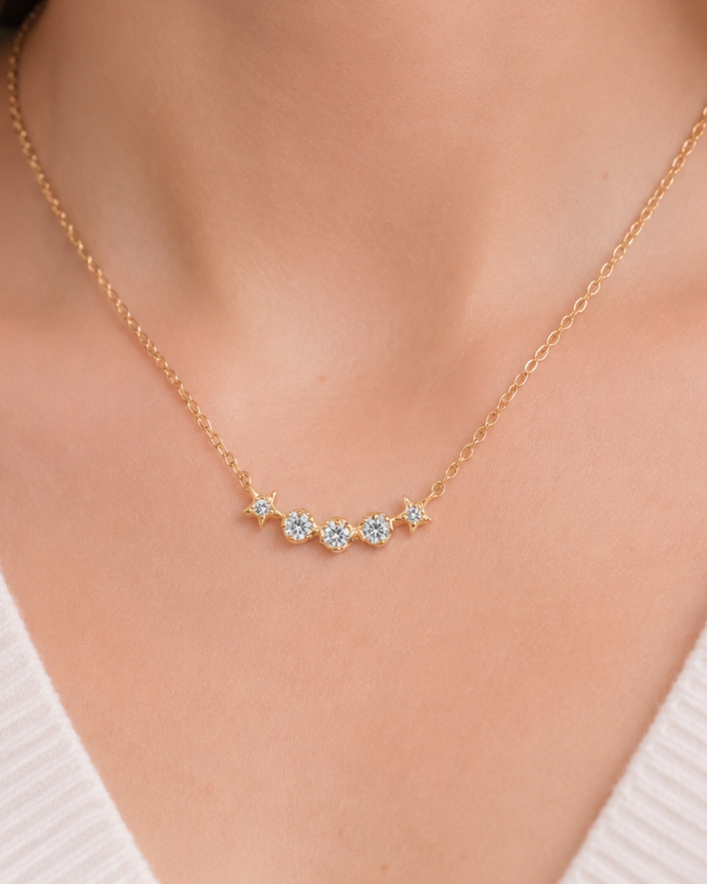 Five brilliant diamonds, endless sparkle. Discover this and other necklaces at www.glowinghearts.ca. ✨
https://www.glowinghearts.ca/product-page/0-15-ctw-curve-diamond-necklace
#GlowingHearts #DiamondNecklace #DiamondJewellery #GoldNecklace #10KGold #FineJewellery #EverydayLuxury #MinimalistJewellery #LayeringNecklaces #NecklaceStack #CanadianJewellery #JewelleryLover #DiamondStyle #SparkleEveryday #GiftForHer #LuxuryJewellery #JewelleryAddict #NecklaceGoals #TimelessStyle #ModernJewellery #EverydayElegance #GlowingHeartsInc #CanadianBrand #GlowingHeartsDiamonds #JewelleryInspiration #ElegantStyle #DiamondLover #NecklaceOfTheDay #LuxuryLifestyle #JewelleryCollection