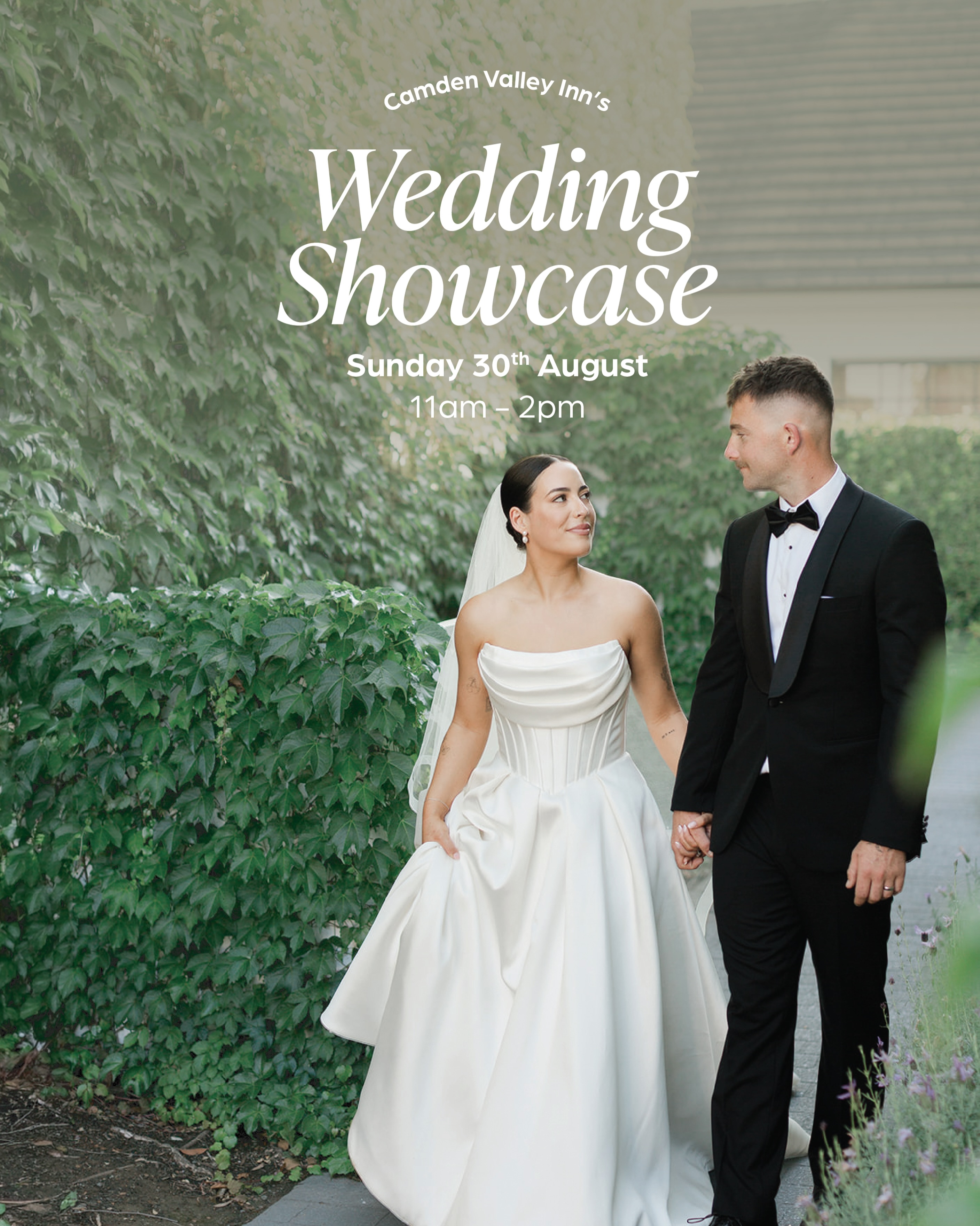 We are so honoured to be a part of Camden Valley Inn’s Wedding Showcase!
Come see the beautiful venue and say hi in person to receive an exclusive offer on your booking!
🧡🧡
#liveweddingpainting #liveweddingpainter #weddingartist #weddingpainter #sydneyweddinginspo