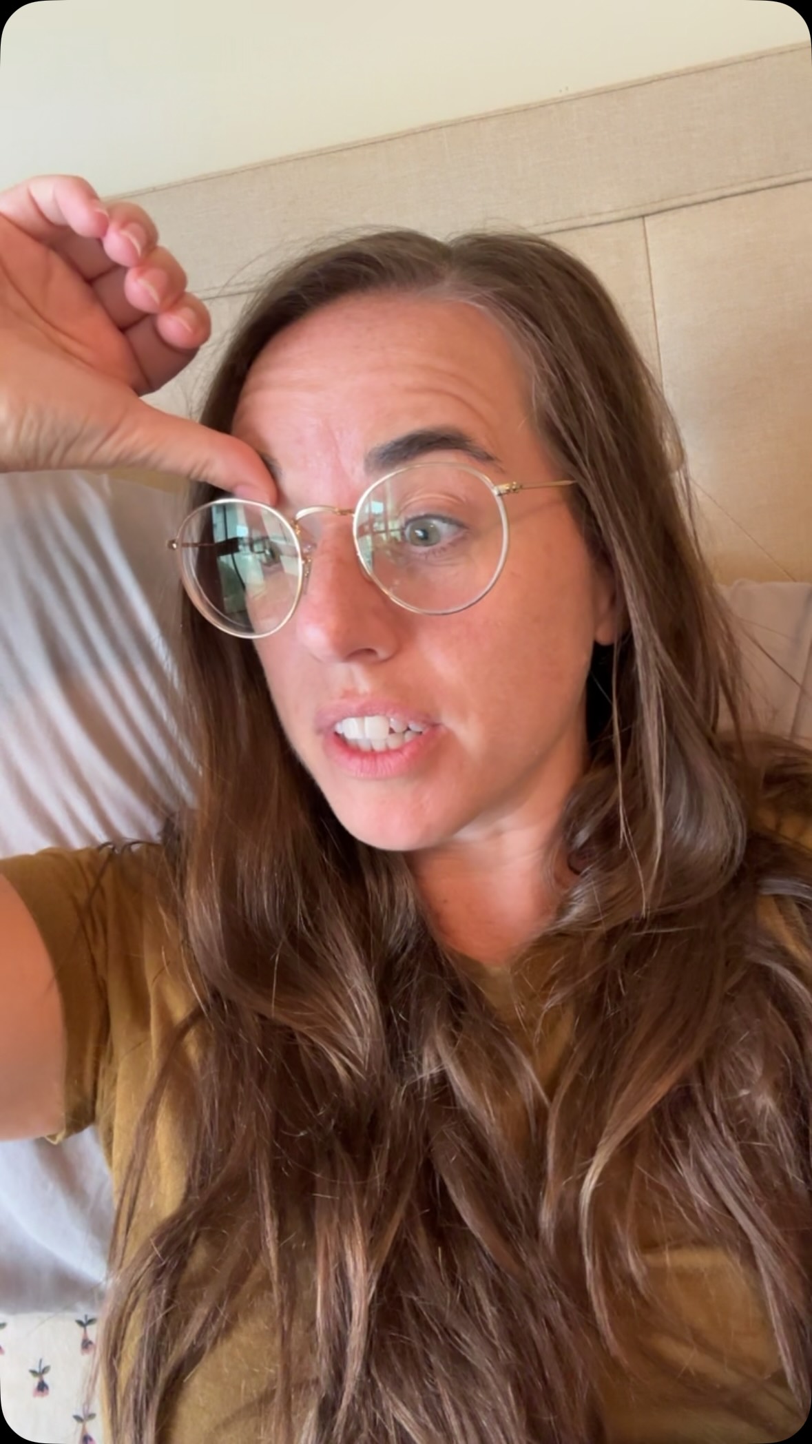 👁️👁️IMPOSTER SYNDROME👁️👁️
🖕🏼ain’t got time
👍🏼fake it til you make it
trailblazers are doing things never done before on earth
conditioning, other people’s voices, will tell you not to do it
do it anyway
.
.
#ascension #impostersyndrome #channeling #metaphysical #ascension