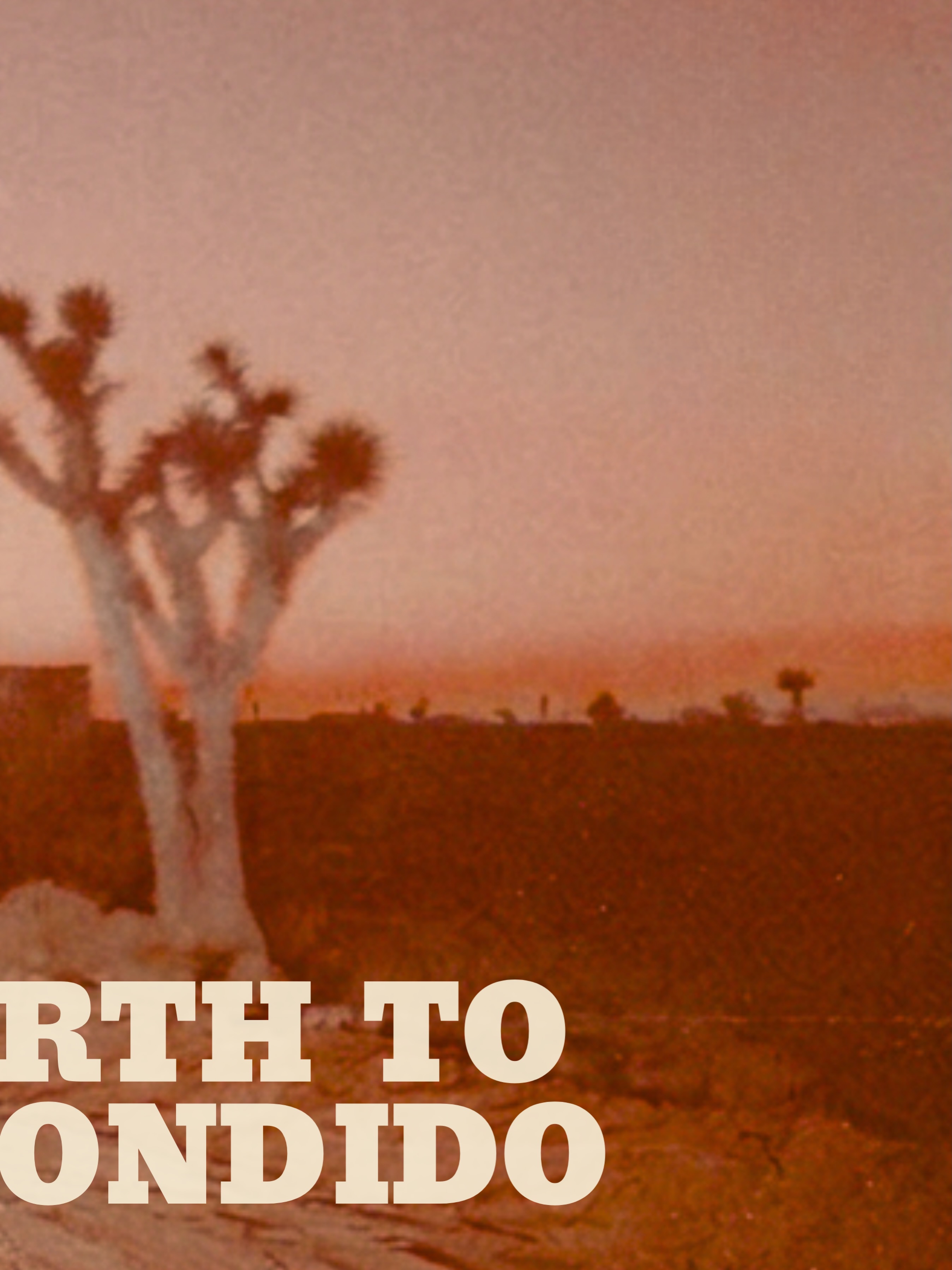 North To Escondido- NOW STREAMING EVERYWHERE!
Link below, in insta bio, or search for it wherever you get your music 🎵
http://distrokid.com/hyperfollow/jenngrinels/north-to-escondido/