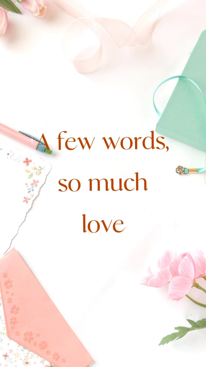 Every kind review, every sweet note, every time you take a moment to share how much you love your September Magic piece—it truly means so much to this little business. Thank you for choosing my art, supporting what I create, and leaving behind words that make my day.
#septembermagic99 #oneofakindgifts #etsysucces #etsyfinds #customerlove