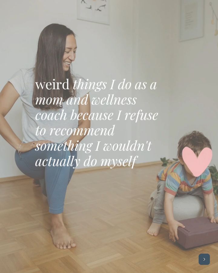 Still working out the line between holding it all together and actually letting myself be held by my own tools...
Do you have a weird thing you do on the calm days to keep yoursel out of the spiral on the hard ones?
#motherhoodwithoutburnout #breathesculptflow #postpartumcoach