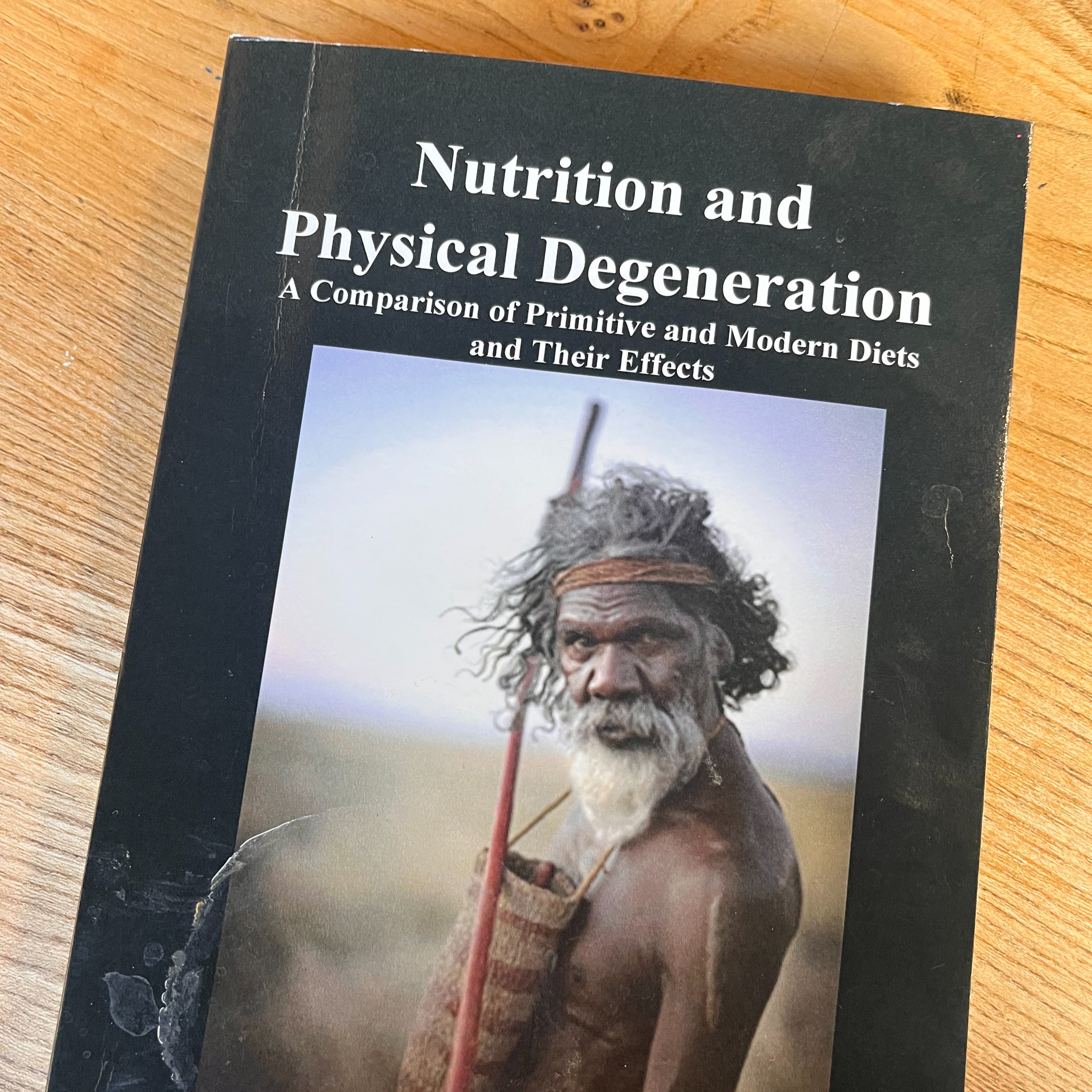WANT TO KNOW WHAT YOUR HEALTH MIGHT LOOK LIKE IN 10 YEARS?
Don’t start with your blood tests.
Don’t start with your smartwatch.
Don’t even start in the doctor’s surgery.
LOOK AT YOUR SHOPPING TROLLEY.
I’m currently reading Weston A. Price’s Nutrition and Physical Degeneration, written in 1939.
Price didn’t get everything right.
But nearly 90 years ago he was asking a question that feels more relevant than ever
What happens when humans move away from traditional foods and replace them with increasingly processed ones?
Now look at Ireland.
Nearly 6 million people — and here are the 10 biggest-selling grocery brands:
Coca-Cola
Lucozade
Cadbury Dairy Milk
Tayto
Monster
Avonmore
Red Bull
Brennans
Extra
7UP
Read that again.
Then look at the levels of obesity, type 2 diabetes and poor metabolic health we’re dealing with.
And yes…
I judge shopping trolleys.
Not the person.
The habits.
Because your trolley tells a story.
It shows what you’re likely eating Monday to Sunday.
Do that for a week, and nothing happens.
Do it for a year, and things start changing.
Do it for 10, 20 or 30 years?
That matters.
Nobody needs to eat perfectly.
Have the chocolate.
Have the crisps.
Enjoy yourself.
But the foundation should still look something like this:
🥩 Meat
🐟 Fish
🥚 Eggs
🥛 Dairy
🥔 Potatoes
🍚 Rice
🍎 Fruit
🥦 Vegetables
🍞 Sourdough
🥜 Nuts & seeds
We have more nutrition information than any generation before us.
Yet somehow we’ve made eating actual food complicated.
You cannot supplement your way out of a bad diet.
You cannot biohack your way around bad habits.
And you cannot expect medicine at 60 to completely erase the consequences of what you repeatedly did at 30, 40 and 50.
The shopping trolley is often a better predictor of your future health than the doctor’s waiting room.
Because by the time you’re sitting in the waiting room…
Your trolley may have been telling the story for decades.
IRONCAST