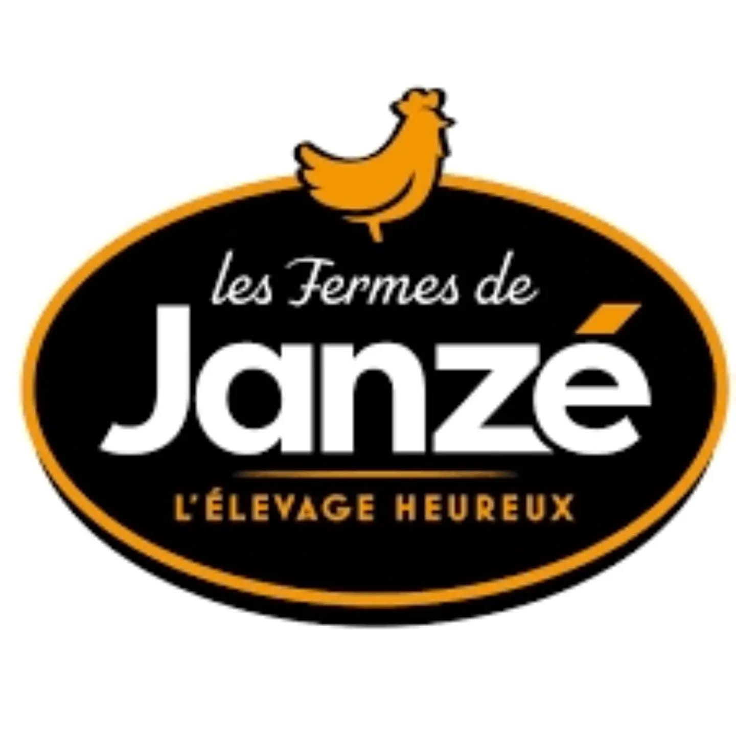 Pour la première fois, Les Volailles de Janzé rejoignent les partenaires de la Coupe Georges Baptiste ! 🤝
Une belle occasion de mettre à l’honneur un produit, un territoire et le savoir-faire des éleveurs auprès des jeunes talents de la restauration.
🙏 Merci aux Fermes de Janzé pour leur confiance et leur engagement à nos côtés !
Un article complet à retrouver sur : https://www.coupe-georges-baptiste.fr/fil-d-actualite
@pouletdejanze
https://www.lesfermesdejanze.fr
#coupegeorgesbaptiste #pouletdejanze #partenaire #metiersdelasalle #concoursderestaurant