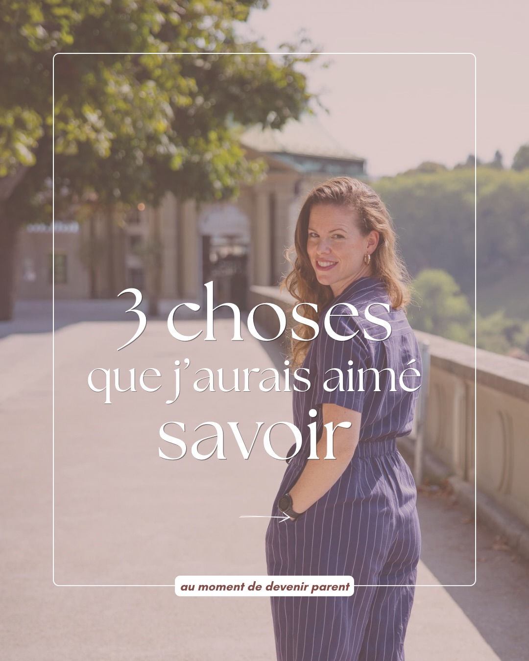 Et toi ?
Qu’est-ce que tu aurais aimé savoir AVANT de devenir parent ?
Dis-le-moi en commentaire.
Ça pourrait bien rassurer un parent qui en a besoin aujourd’hui. 🤍
-20 % sur les ateliers en ligne @jackndco avec le code HASHTAG20
