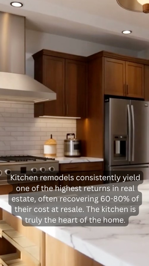 Does your home currently inspire the best version of you?
Monica Betancur
REALTOR®, Dre #01493871
Compass
m: 510-686-1456