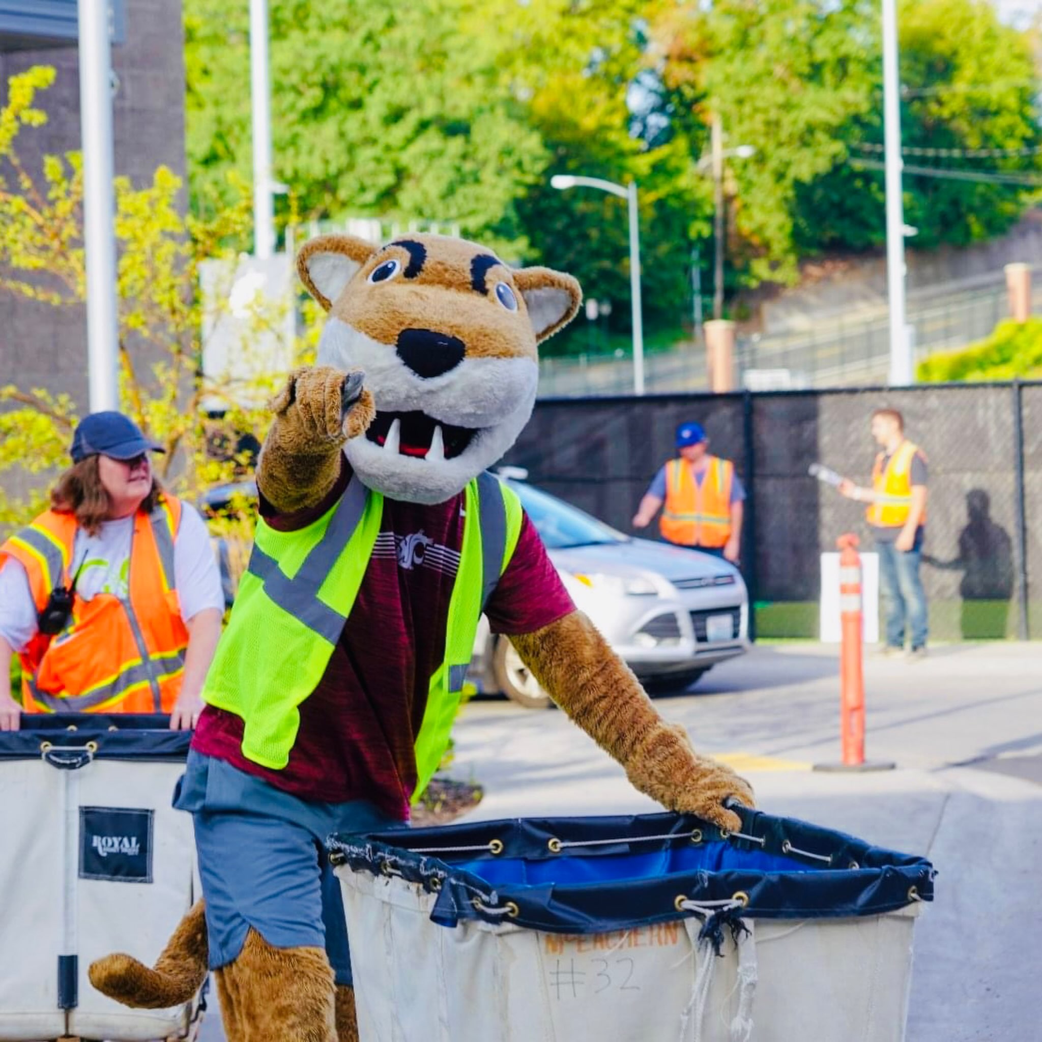 Excited to welcome #newcougs and their families to Pullman!
-
Come sit and relax with us when you are done with the heavy lifting! Give the Birch Host Team a call to reserve your table in the restaurant! 509.332.0108.
Reservations for the restaurant are ALWAYS recommended! The bar (21+) and patio (all ages) are on a first come first serve basis! (FYI: Birch takes reservations up to one month in advance.)
-
#cougparents …when it’s time to drive away from the Palouse, know this: your student has joined a community that genuinely cares! Birch is honored to be part of the village that gets to welcome them, feed them, celebrate their wins, and remind them they have people in their corner. AND…they may be the ones calling Pullman home now, but this community belongs to you, too.
-
Welcome Home Cougs! We are excited to serve you! 🩶♥️