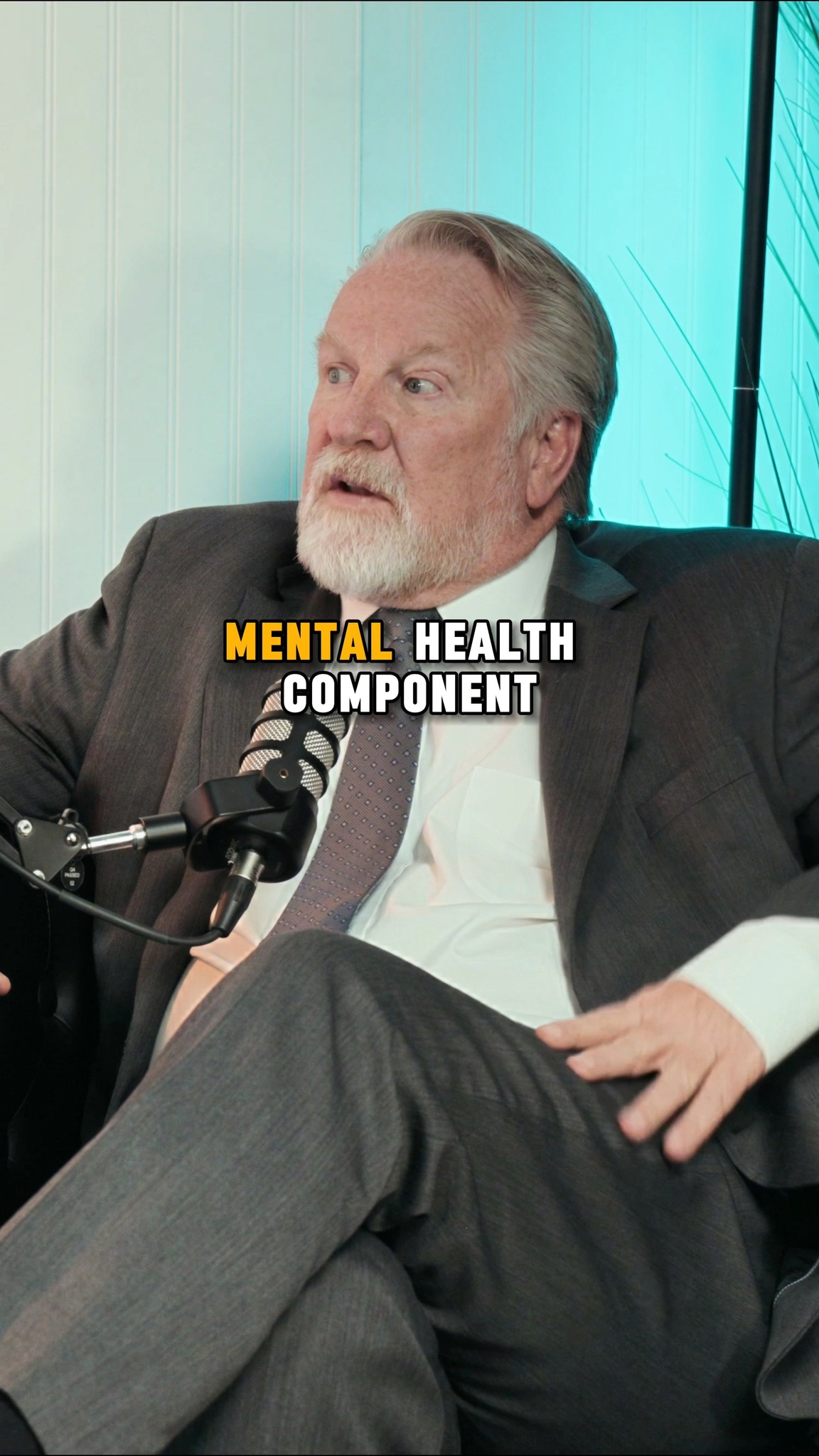 Mental state can make or break a case. ⚖️
In criminal law, intent is often the deciding factor between vastly different charges—like first and second-degree murder. When mental health is involved, bringing in the right experts to evaluate awareness and state of mind is critical to building a defense.
#mentalstate #mentality #criminalcase #coloradosprings #ColoradoLaw #thefoleylawfirm