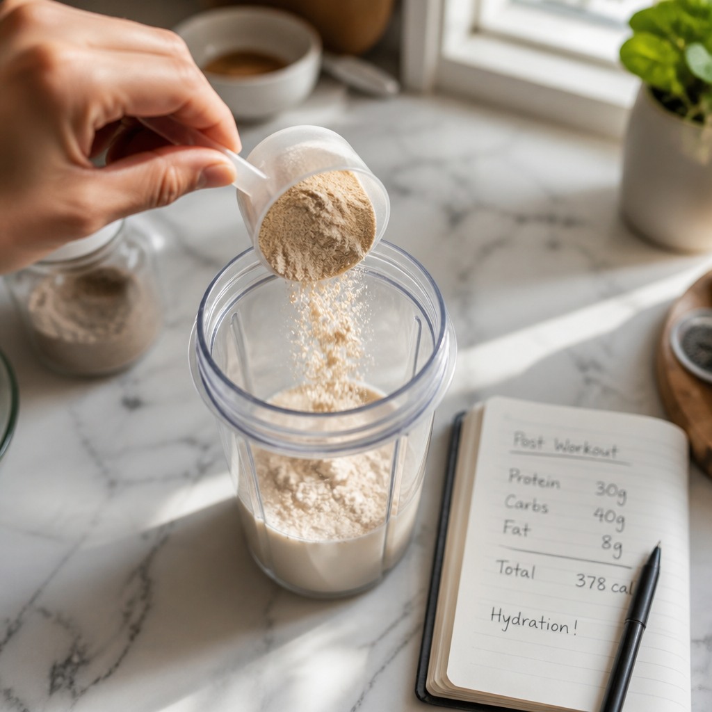 Curious how our protein shakes, meal replacements and targeted supplements actually work? I’ll walk you through simple science, real serving demos and the key ingredients so you can see what fits your goals - whether it’s weight management, recovery or extra energy. Expect clear benefits, safe use tips, and a quick result story from coach Bruce Campbell to show what’s possible. Link in bio to learn more and ask me any questions below - which goal are you working on right now? 💪🌿📹🔥 #HerbalNutritionNZ #HealthyHabits #ProteinPower #MealReplacement #SupplementScience #WellnessJourney #NZHealth #CoachBruce #SafeNutrition #ResultsYouCanTrust