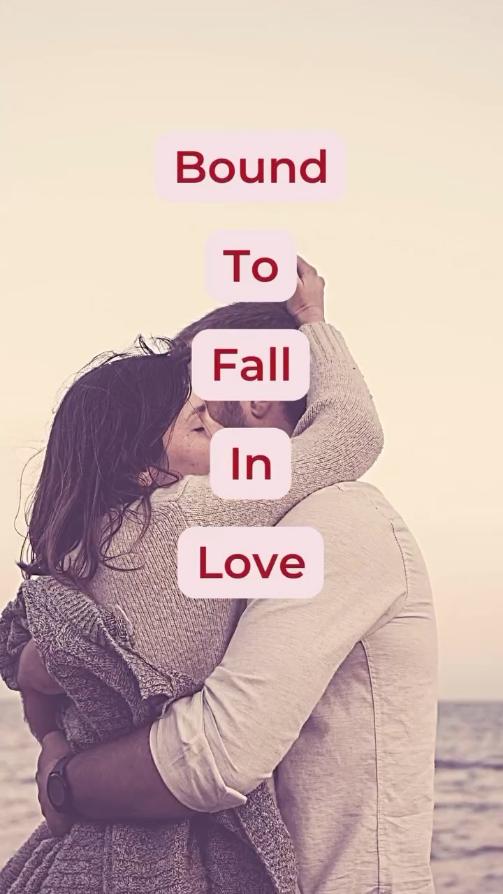If you like
🔥 fake dating
💋 steamy scenes
😎 secrets and hidden identities
❤️ he falls first
💃 guarded heart FMC
😍 cinnamon roll MMC
this romance book is for you
About Ruby Red by DL Croisette
When she discovers her bank accounts drained, spoilt socialite Ali Stinson has two choices, admit defeat or accept the help of the one man she might lose her heart to. Sam Freemont moved to LA for a fresh start, not to meet the woman of his dreams. Will his secret destroy the delicate trust she has placed in him or will love be worth the risk?
Read on Kindle Unlimited
#romancebooks #billionaireromance #cinnamonrollmmc