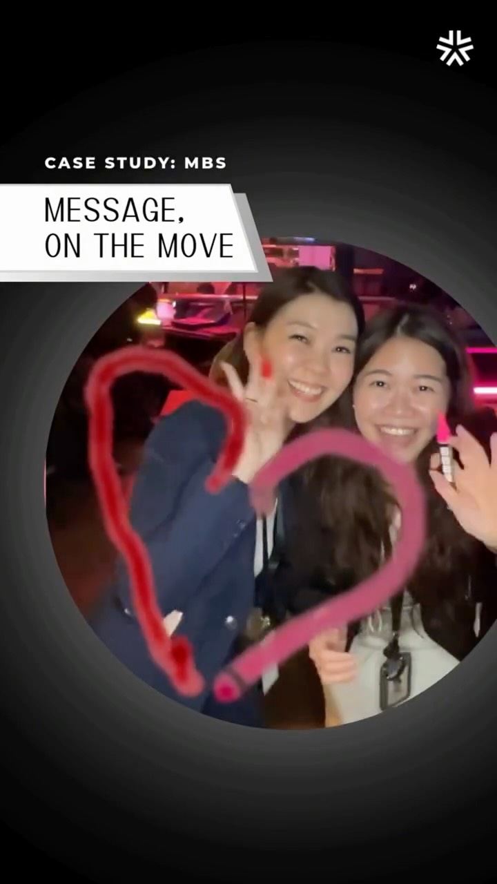 Our all-new Roving Video Message Booth! π₯β¨
Bringing the fun straight to your guests, capture heartfelt wishes on video.
Your guests get a meaningful keepsake video, while you get share-worthy content made for social media. π±