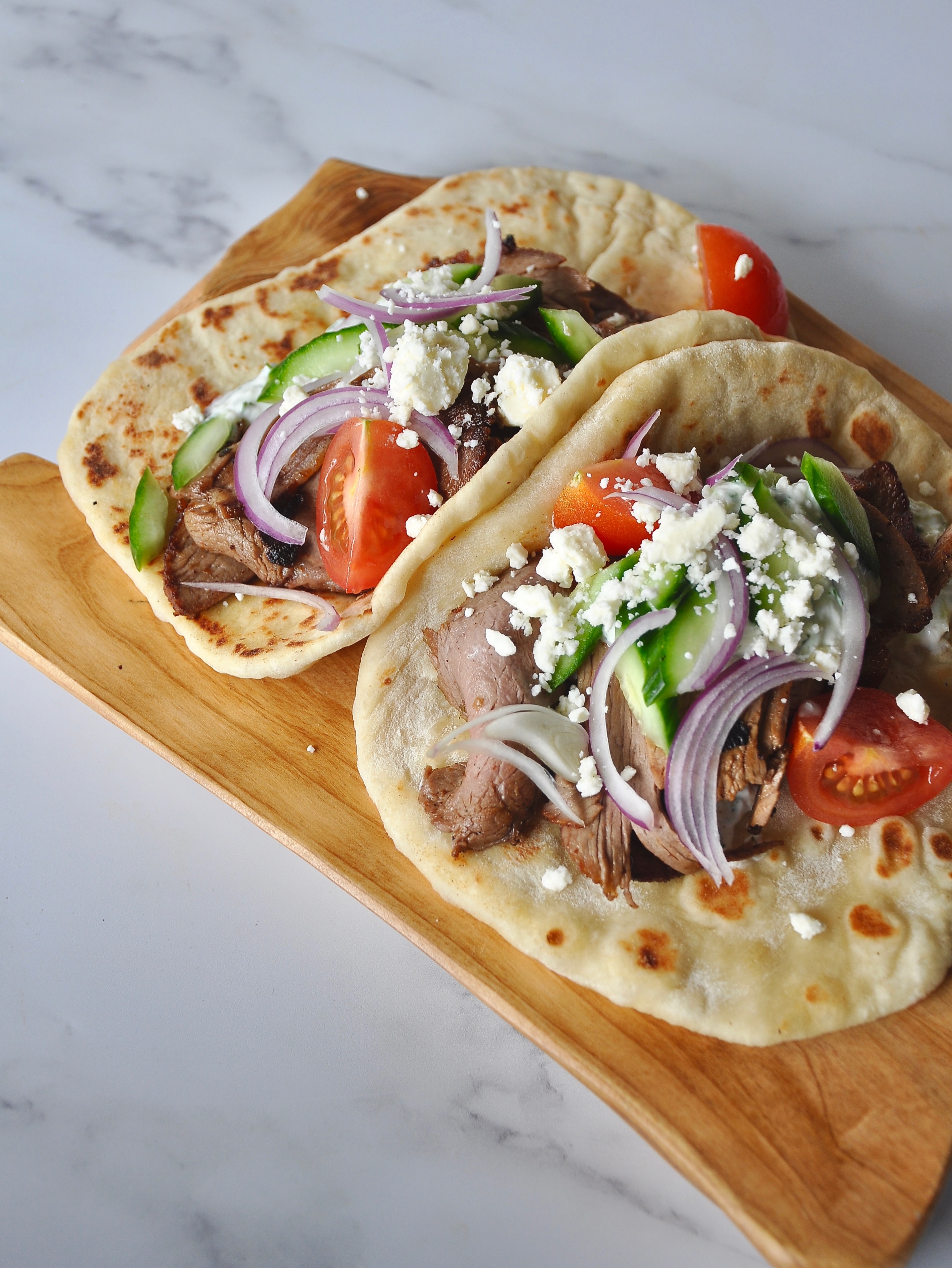 Have you tried our house special Lamb Gyro? 🥙
Enjoy everything housemade and full of flavors.
Who is drooling 🤤?
.
#sixtytwomarcket #lambgyro #housemade #madefromscratch farmtotable