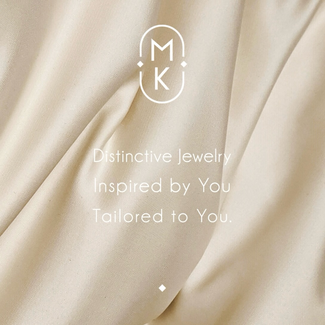 Shall we create together a unique piece of jewelry for you or your loved ones?
#mkfinejewerly #custommade #bespokecreations #highjewelry #gems