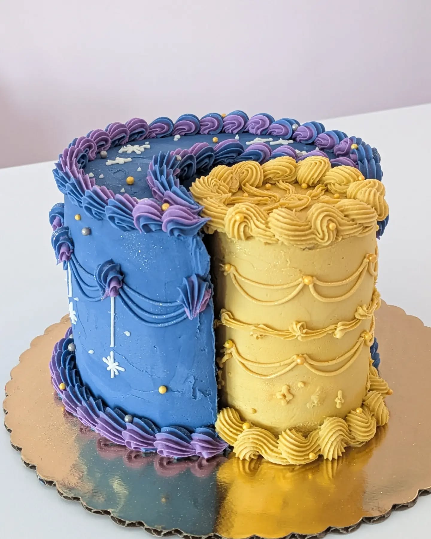 Some of our July cakes! ππ₯πΌπͺ©π₯ππ¦
π Looking for a custom cake? We recommend reaching out at least 2 to 3 weeks in advance. Fill out the form on our website or email us directly at info@thelittlecakecompanyws.com to start your inquiry!
https://www.thelittlecakecompanyws.com/request-form