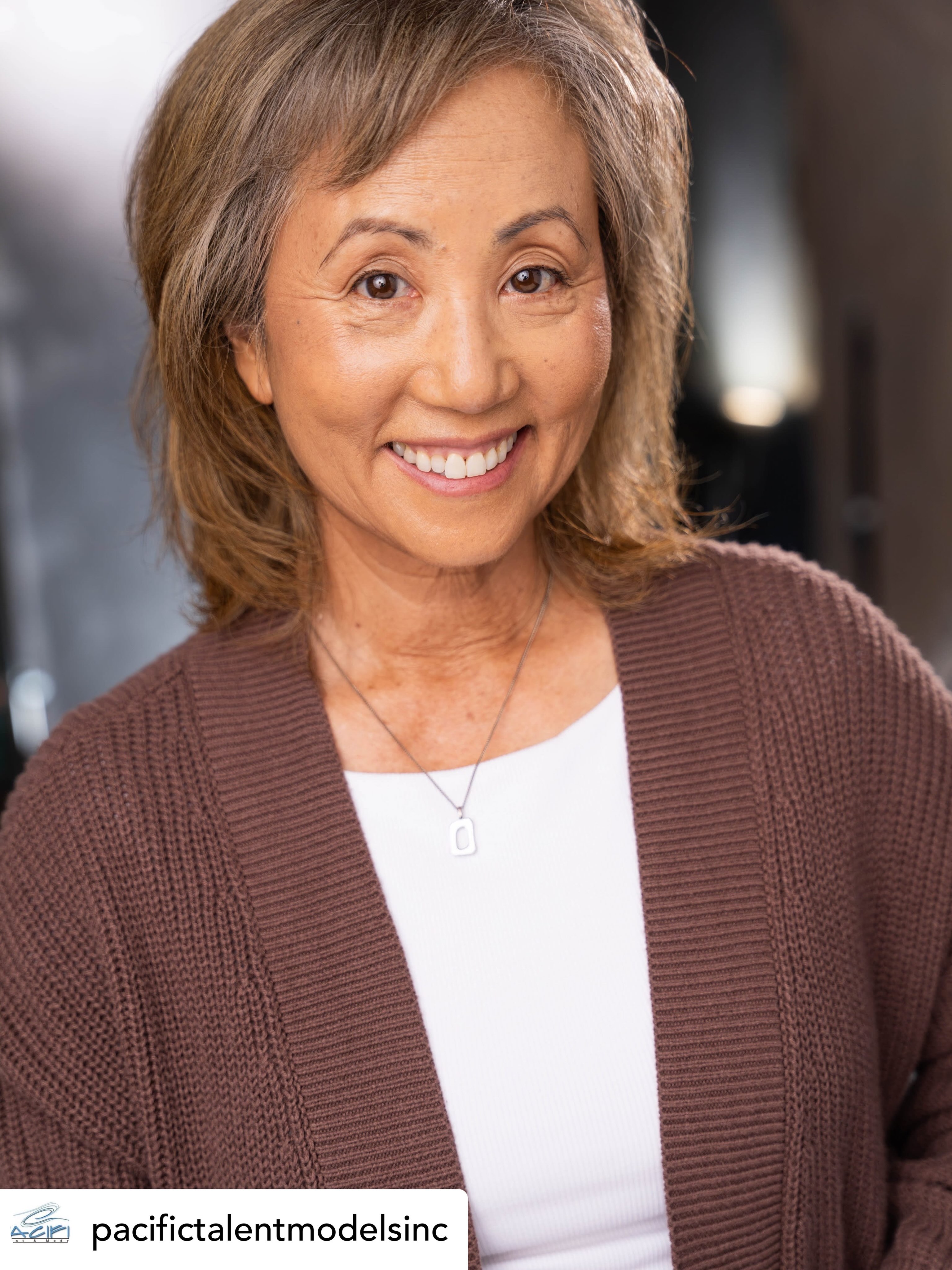 Get @reshare_app • @pacifictalentmodelsinc Avail: Junko Cheng for the Hoag Hospital commercial #commercial #tv #hoaghospital #video #marketing broad-cast.tv digitalimages retail sports internet socialmedia fitting photoshoot session streaming casting digital slate cable