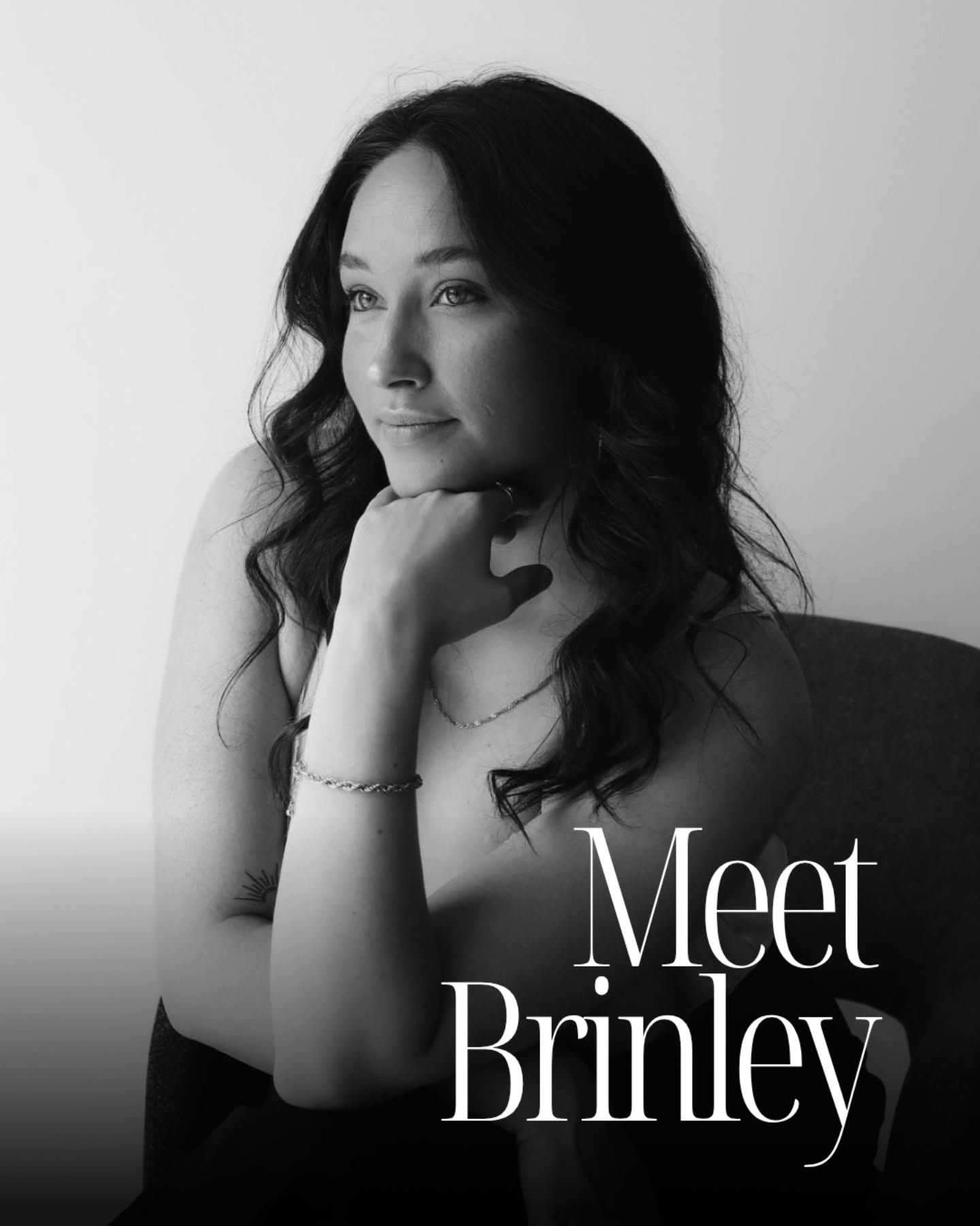 I met Brinley during a mentoring session at Fanshawe’s Interior Design program.
At the time, I wasn’t looking to fill a co-op position. But after the session, Brinley took the initiative to approach me about opportunities with our firm. She made the connection happen—and that, in itself, said so much about her.
Initiative matters. It’s the kind of quality we look for in the people who join our firm.
Over the past four months, she has become a valued part of our team. She’s brought enthusiasm, curiosity, and a willingness to learn, and it has genuinely been a joy having her with us.
Brinley in her own words:
"I am an Interior Design Co-op Student with Ana Cole Interiors while completing my Bachelor of Interior Design degree, with an expected graduation in 2027. I have a passion for designing beautiful and functional spaces and learning new skills with every project. I enjoy the creativity, problem-solving, and thoughtful details that go into great designs, and I am incredibly grateful for the opportunity to grow alongside such an inspiring team this summer."
We wish Brinley all the best as she returns to Fanshawe to complete her education.
#AnaColeInteriors #londonontario #fanshawecollege