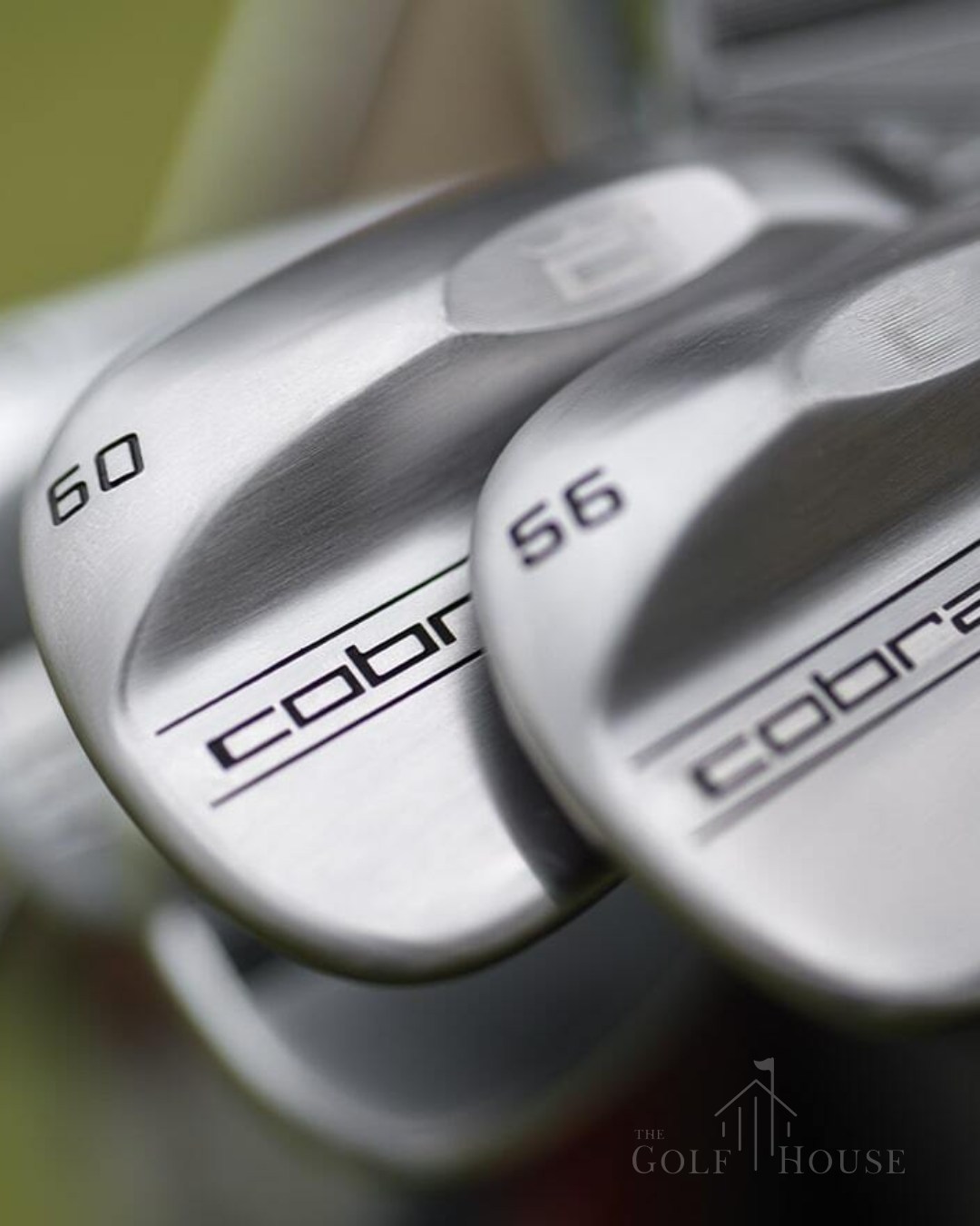 Checking your iron yardage gapping before your upcoming fall golf trip guarantees you have the right club for every approach shot. Our fitting experts use precise launch data to identify and fix any distance overlaps in your bag.
#TheGolfHouse #ClubFitting #DublinOhioGolf #GolfData #KeepTheGameWarm