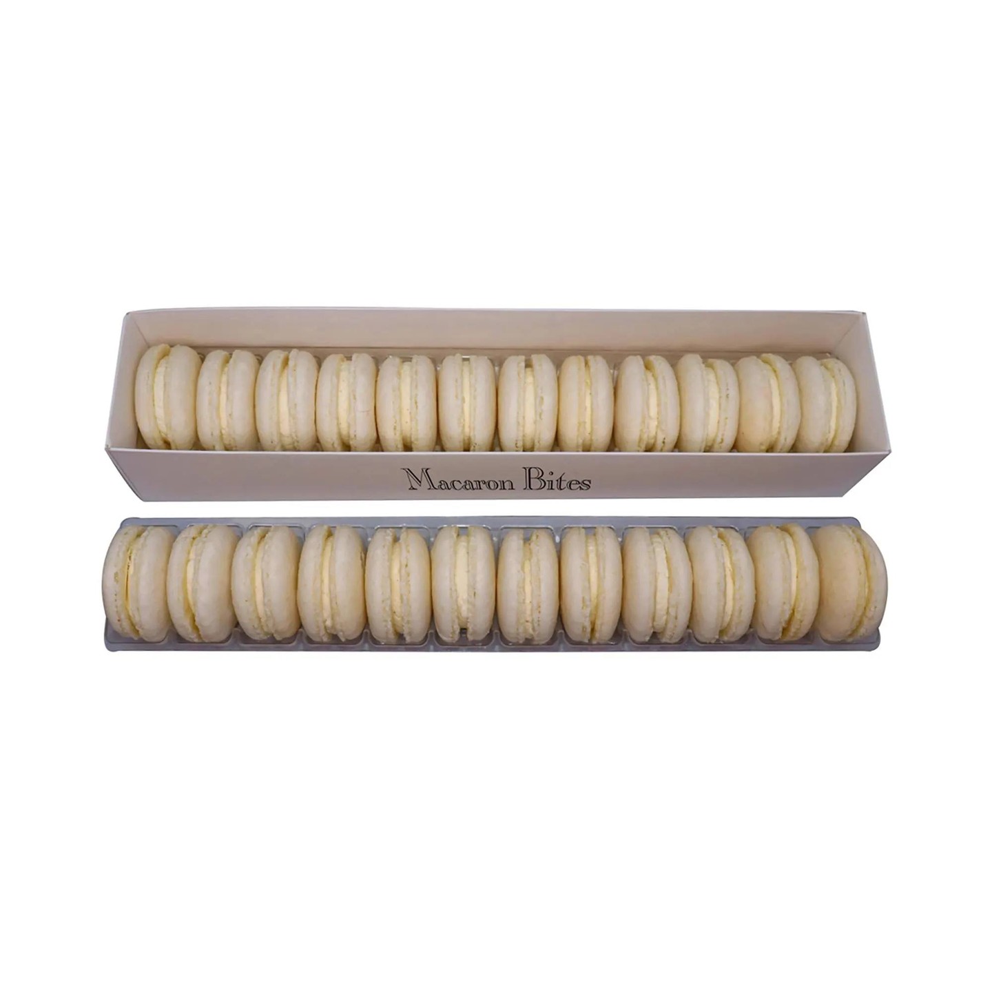 We make elegant gifting effortless. The French Macaron Vanilla Gift Box of 24 is a refined, crowd-pleasing choice for clients, teams, or hosted events. $59.95 - premium without the fuss. Curated quality. Reliable vendors. Simplified bulk logistics. We’ve been connecting events to top-tier gifts since 1988. Who would you send a box to? 🎁☀️🍰✨🌿
Shop the box - link in bio!
#CorporateGifts #EventEssentials #FrenchMacarons #AuthenticMacarons #VendorReliability #GiftingMadeEasy #HostessGifts #MacaronLove #SummerEntertaining