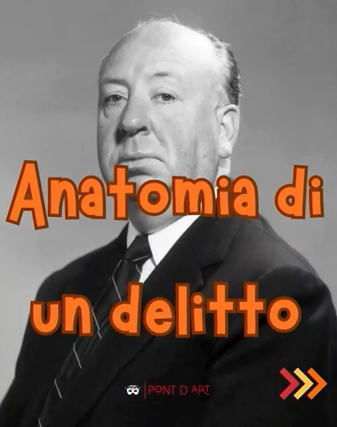 DELITTO A VILLA FREUNDLER
Cena con Delitto in italiano a Ginevra
📍 Villa Freundler (Place de Saint François 4, 1205 Genève)
🕣 Sabato 19 Settembre, 19h30
🎟️ 100 CHF (Cena + Spettacolo)
🍽️ Scegli menu classico o menù vegetariano al momento della prenotazione.
La cena comprende le seguenti portate:
- Antipasto
- Primo
- Secondo
- Dolce
- Amaro
Incluse bevande e brindisi di benvenuto!
👉🏻 info e biglietti link in bio
#pontdart #cenacondelitto #italianiaginevra #ginevra #teatroitaliano