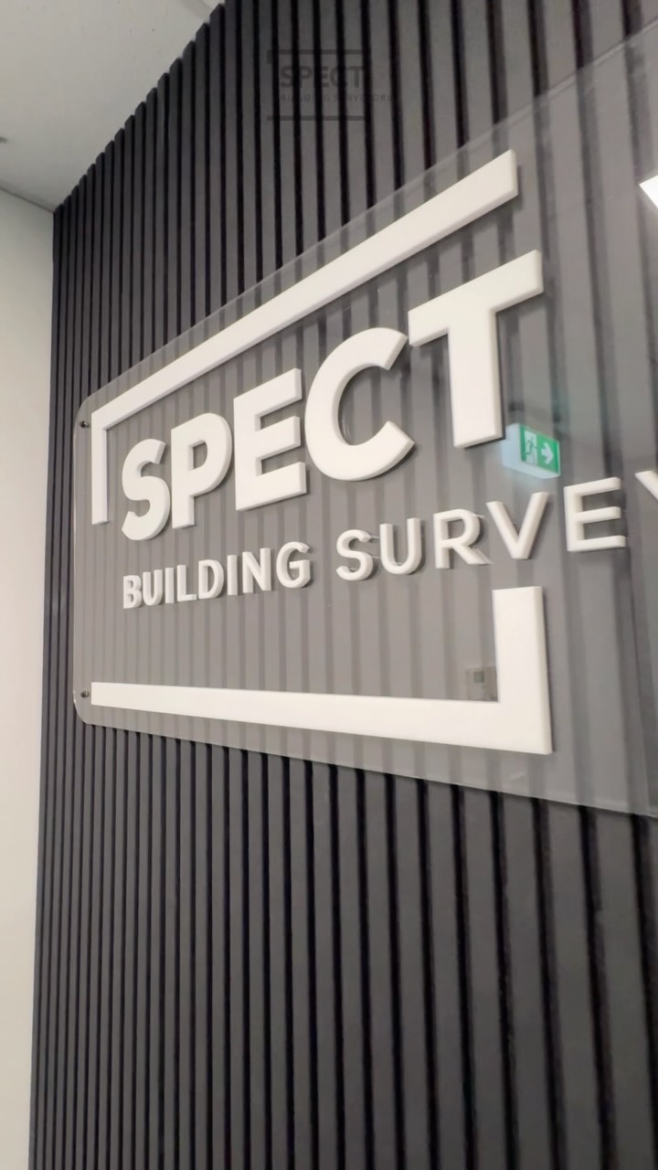 🏗️✨ GERÇEKLER ACIDIR SPONSOR SPOTLIGHT: SPECT BUILDING SURVEYORS ✨🏗️
The bitter truth is… everyone knows what an architect does, but how many of us actually know what a building surveyor does? 😅
Our Gerçekler Acıdır Sponsor Spotlight journey continues with SPECT Building Surveyors, one of the proud sponsors supporting İlker Ayrık – Gerçekler Acıdır in Melbourne! 🤝🇹🇷🇦🇺
So, we dropped in to see the team at SPECT and uncover a few gerçekler of our own 🧐 finding out exactly what building surveyors do and why their role is so important when it comes to building, renovating and getting your project across the line 🏠🏗️
A massive thank you to the entire SPECT Building Surveyors team for getting behind Turkuaz, supporting Turkish live entertainment and helping us continue to bring major events to our community here in Australia ❤️
And speaking of bitter truths, Melbourne… here’s another one:
Waiting until the last minute to buy your tickets could mean missing out altogether! 😬🎟️
The countdown is well and truly ON as one of Türkiye’s most loved entertainers, İlker Ayrık, brings his smash-hit interactive comedy experience Gerçekler Acıdır to Melbourne for one unforgettable night!
🎭 İLKER AYRIK – GERÇEKLER ACIDIR
📅 Saturday, 22 August 2026
📍 Agora Theatre – Bundoora, Melbourne
🎟️ DON’T WAIT — SECURE YOUR SEATS NOW!
🌐 www.turkuaz.com.au
📞 0477 124 535
Support the businesses that support our events — and a huge THANK YOU to SPECT Building Surveyors for being part of this journey! 🙏❤️
GERÇEKLER ACIDIR…
AMA BU GECE KAÇMAZ‼️ 🔥🎭
#IlkerAyrik #GerceklerAcidir #SPECTBuildingSurveyors #Turkuaz #bugecekaçmaz