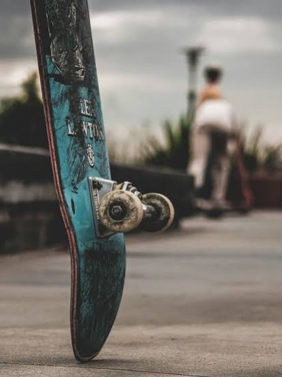 Summit Adaptive is excited to partner with @cantonctparksandrec to launch our inaugural Summit Adaptive Skate Program, hosted at Mills Pond Park! 🛹
Whether you’ve boarded before or this is your first time, the Summit Skate Program provides adaptive learning opportunities for participants of all ages and disabilities. Our goal is to make skateboarding accessible, welcoming, and fun for everyone!
Sign up through the link on our website and visit the Canton Parks & Recreation website to register.
A huge thank you to @cchf_inc for helping make this program possible! Because of the Canton Community Health Fund, we were able to purchase adaptive equipment, safety gear, and other materials to help make this program a success. Their support also allows us to offer the program free of charge to Canton residents!
