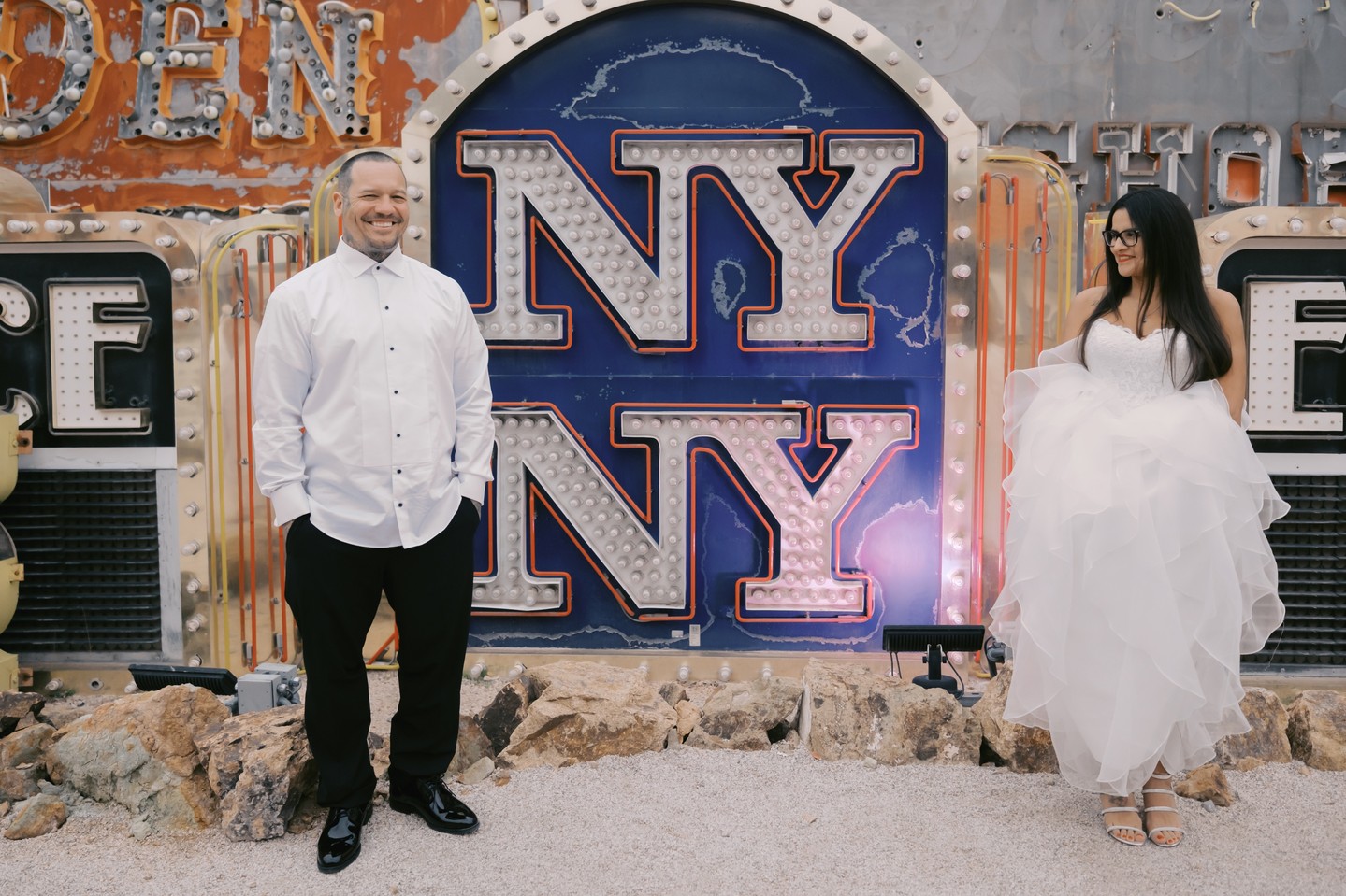 There’s something undeniably fun about getting hitched in Las Vegas! From neon lights and iconic hotels to spontaneous adventures and unforgettable celebrations, Vegas offers a wedding experience that is anything but ordinary. Whether you’re planning an intimate elopement or a full-blown celebration, getting married in Las Vegas gives you the freedom to make your day completely your own. I love capturing the excitement, laughter, romance, and all the unexpected moments that make a Vegas wedding uniquely yours...because your love story deserves a celebration as unforgettable as the city itself.
#oregoncoastwedding #oregonweddingphotographer #pnw #pnwphotographer #pnwphotography #pnwonderland #oregoncoastweddings #oregoncoastphotographer #elopeinoregon #oregonelopement #oregonelopementphotographer #oregonweddingvenue #oregonweddingplanner #oregonadventurewedding #oregonweddingideas
#portlandweddingphotographer
#crookpoint
#oregonbride
#brookingsoregonphotographer
#brookingsoregonweddings
#oregonbeachweddings
#beachelopements
#desitnationwedding
#elopeinoregon
#oregonphotographers
#editorialphotographeroregon
#crescentcityphotographer
#oregondestinations
#oregonsanddunes
#oregoncoastline