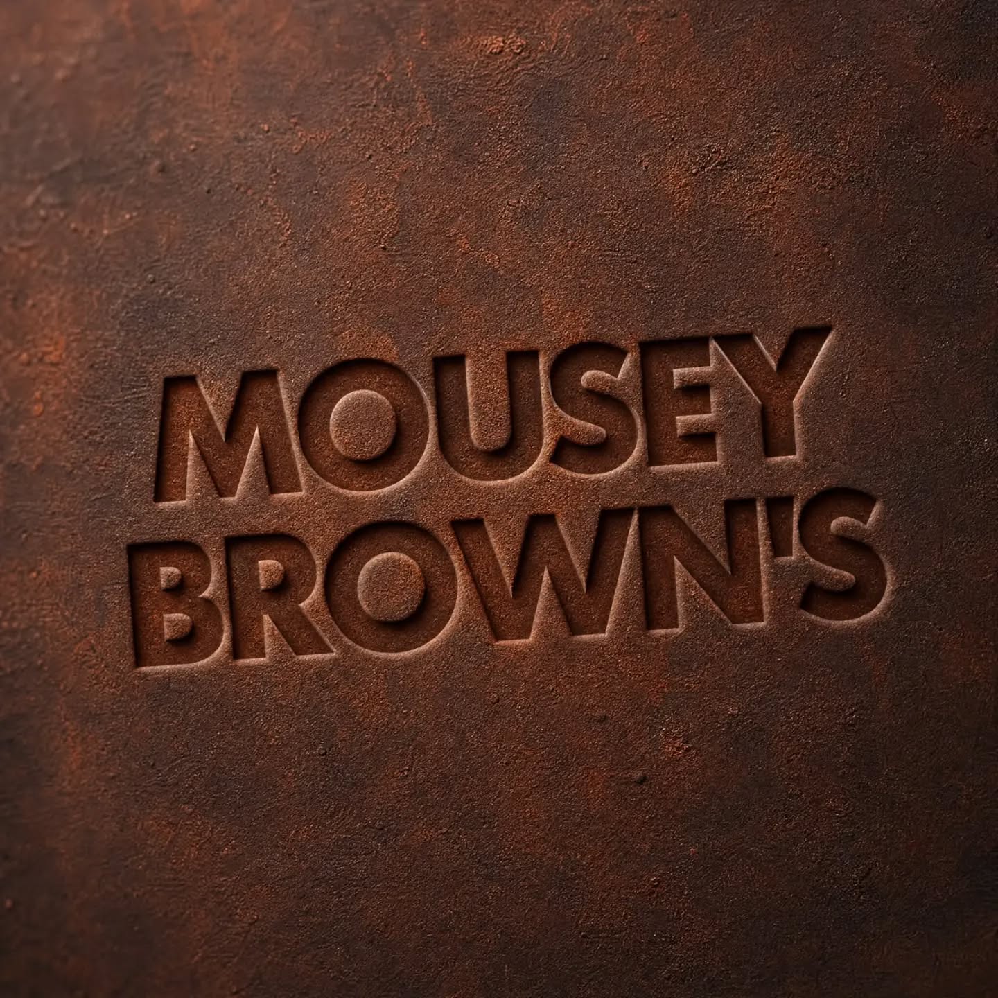WHY CHANGE WHAT’S ALREADY AMAZING?
We didn’t redesign the Mousey Brown’s logo. We refined it.
The original already had everything it needed — personality, character and instant recognition.
We simply stripped it back. Removing the outer outline and “14 Humber Street” for smaller applications, giving the logo more room to breathe and making it stronger and more versatile across every format.
Same Mousey Brown’s. Just sharper.
A small change that makes a big difference.
Humber Marketing Agency.
#HumberMarketing #MouseyBrowns #BrandIdentity #LogoDesign #MarketingAgencyHull