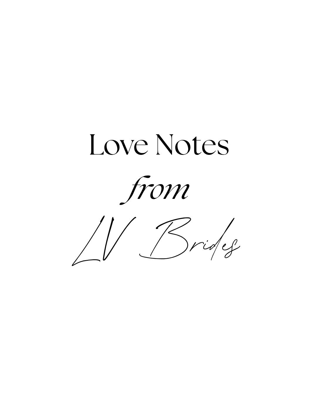 We could tell you all about the LV Bridal experience: the gowns, the designers, the styling and what to expect from your appointment.
But hearing it from our brides means so much more.
Here are a few reviews from brides who have visited the studio recently, found their dress and experienced LV Bridal for themselves.
Your kind words are the best part of what we do 🫶🏻