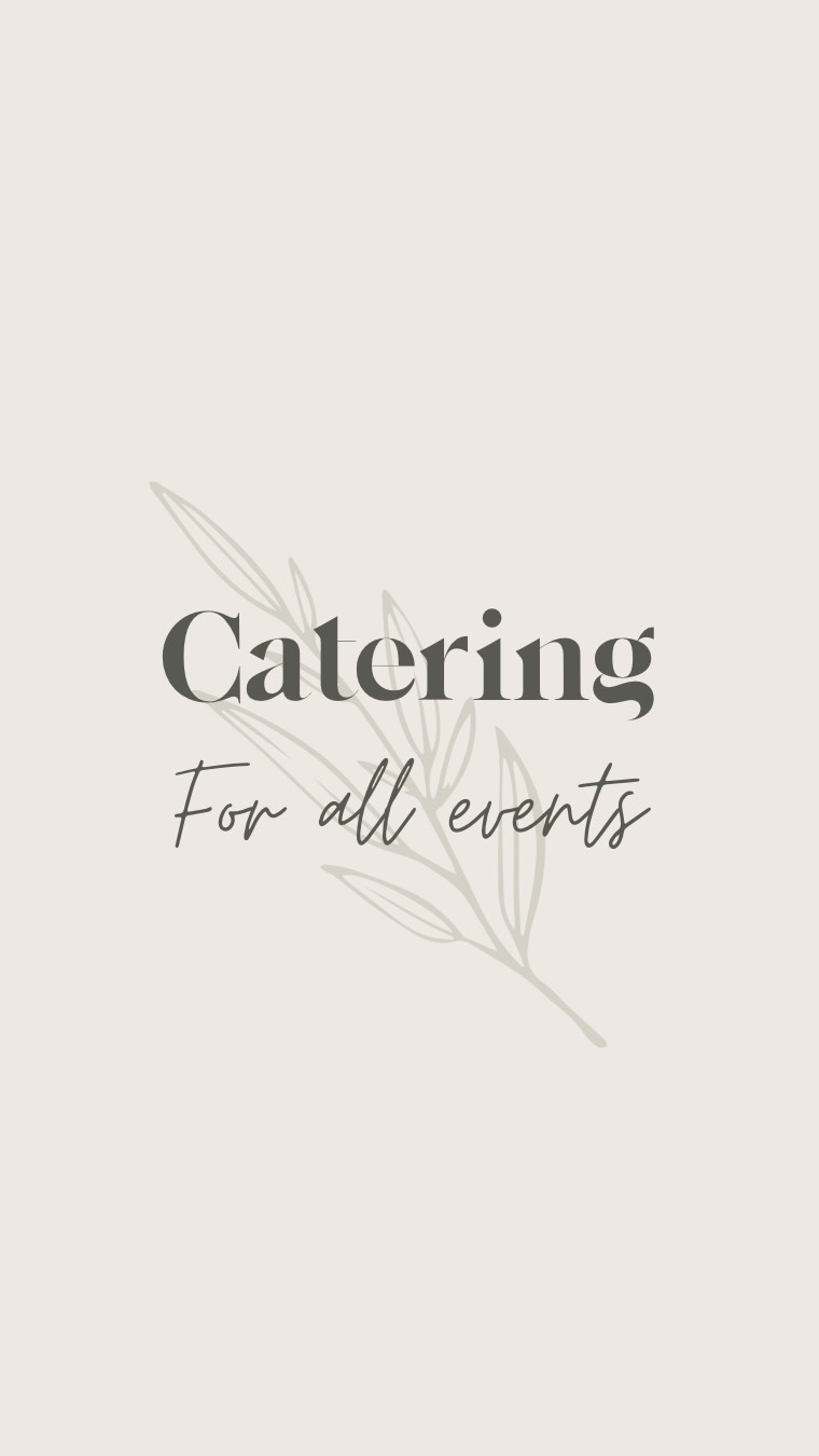 Little catering for the council today!
.
.
.
.
.
#grazingtable #grazingtablesandcheeseboards #grazingboard #grazingplatter