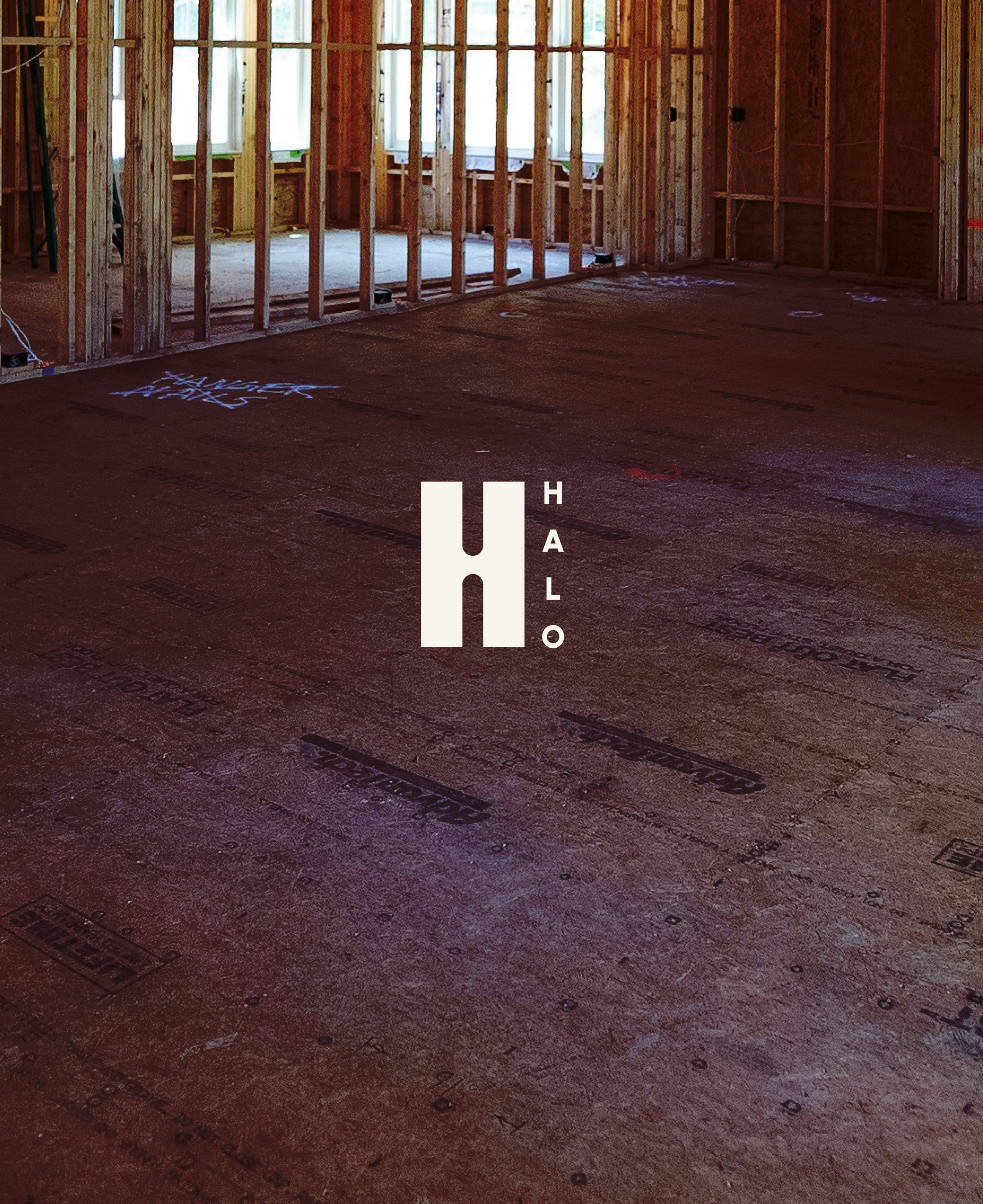 A first look at a brand taking shape. More soon. Promise.
.
.
.
.
#logomark #logo_showcase #torontobusinesses