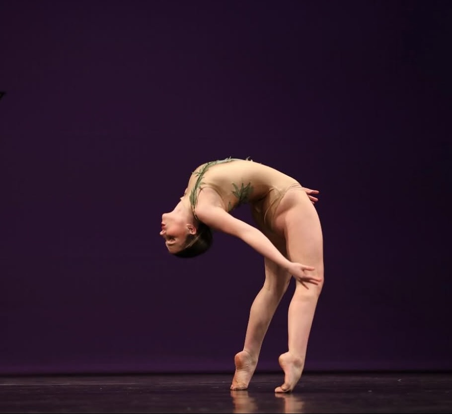 AUDITION PREP IS HERE‼️‼️ August 13-15!
Composed of several dance styles, our audition prep class will ensure dancers strengthen their technique and feel confident for their upcoming audition. If you took a break during the Summer, this is also the perfect opportunity for your child to prepare and stand out when auditioning!