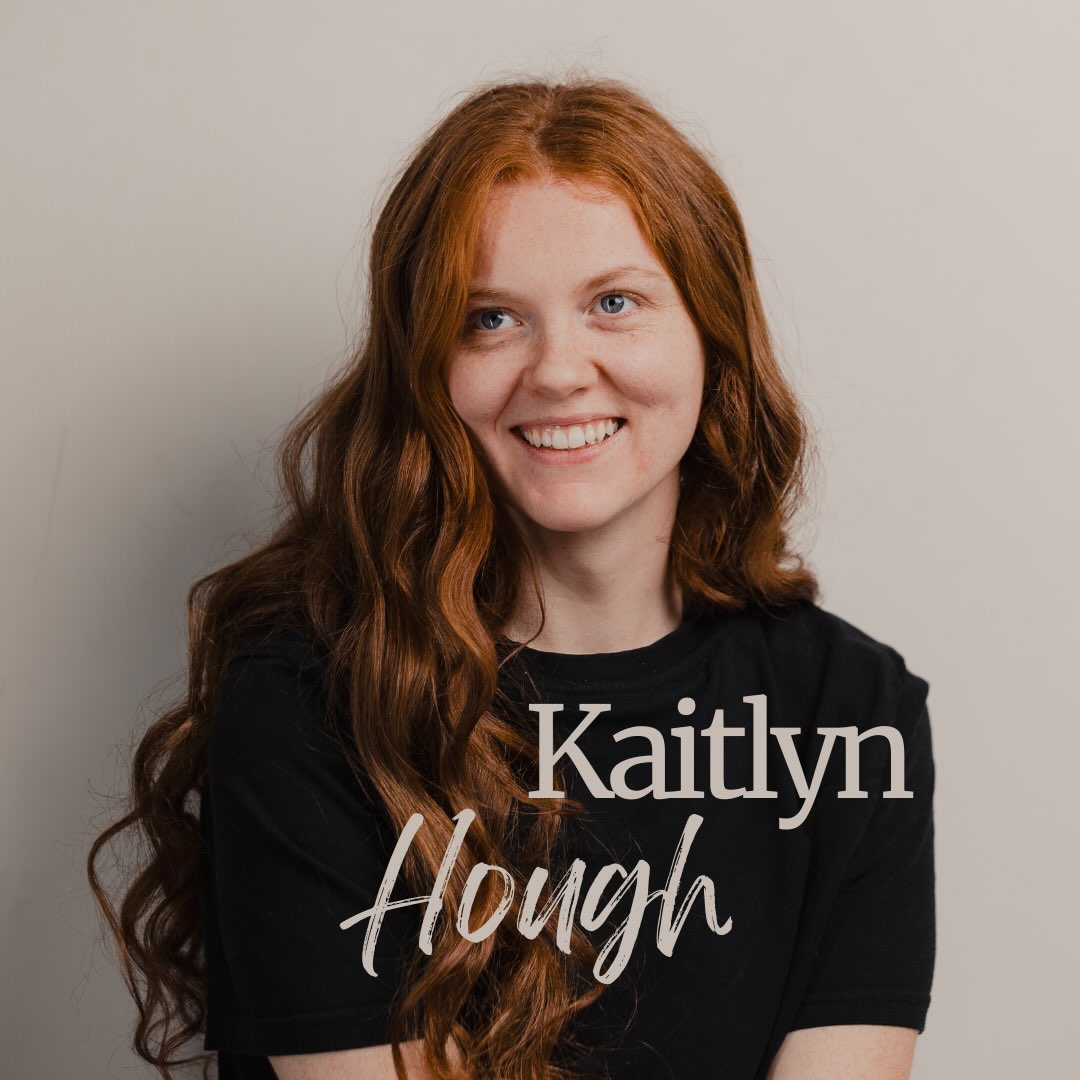 Our lovely RMT Kaitlyn is back!💛
If your body has been asking for some extra love lately, this is your sign. We’re so excited to welcome her back into the studio and have her magic hands back at work. Book online or call the studio 🫶🏼