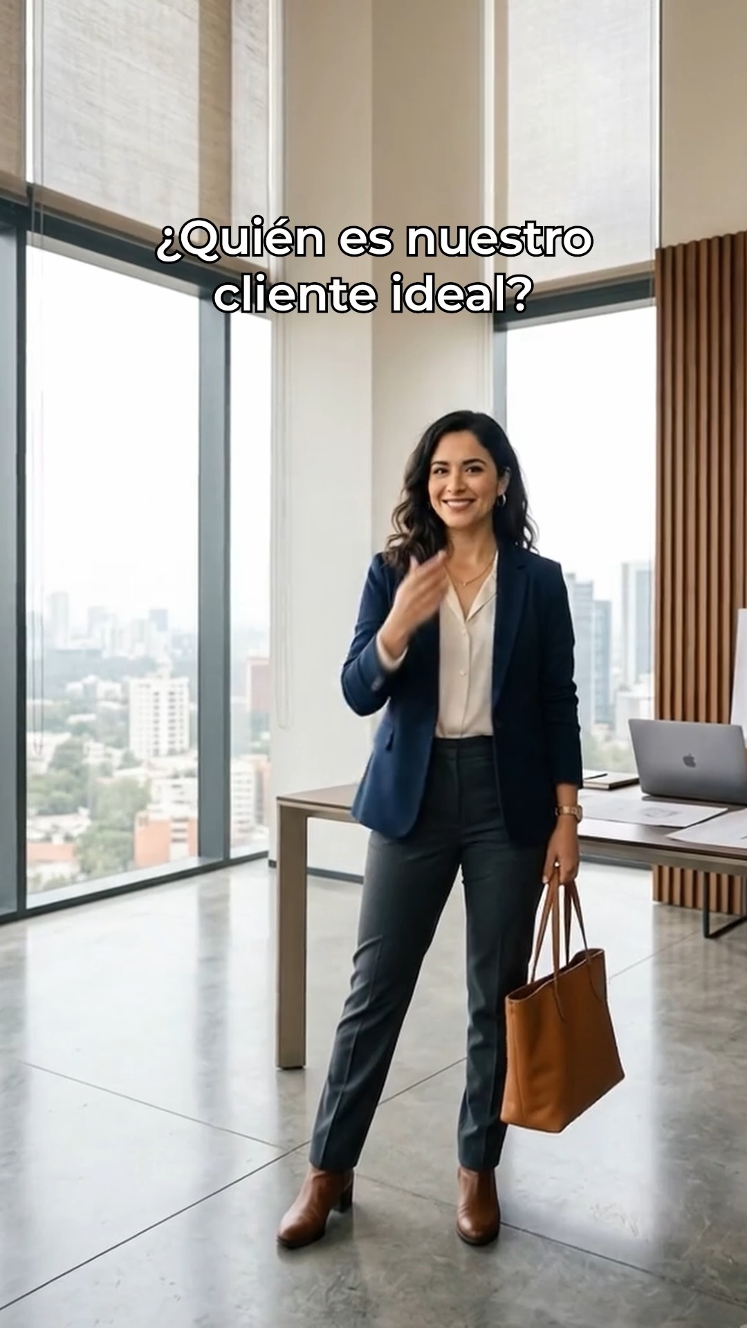 ¿Quién es nuestro cliente ideal?
La respuesta es muy sencilla: cualquier persona que quiera disfrutar más el lugar donde vive o trabaja. 🏡🏢
No importa si buscas renovar una habitación, toda tu casa o un espacio comercial. Si quieres transformar tu espacio, probablemente ya seas nuestro cliente ideal.
📝 Visita nuestro showroom o agenda una cita al 442 592 6041 por WhatsApp y nosotros te ayudamos.
#CasaDecoración #DiseñoDeInteriores #RenovaciónDeEspacios #Remodelación #DiseñoComercial #Interiorismo