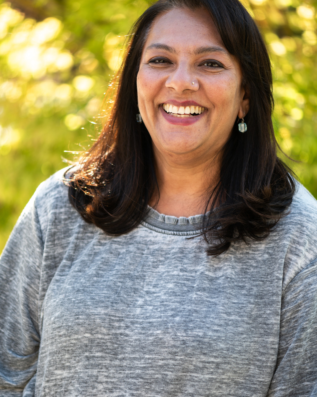 Let's connect - a free 15‑minute online chat.
I’m Hemla, and I offer this low-pressure first step so we can listen, clarify what matters to you, and imagine a healing path shaped around your needs. If you’re in the Bay Area seeking trauma-aware support, Family Constellations, Enneagram insight, or Color Therapy, this is a gentle way to begin.
We’ll use what you bring to weave together personalized approaches - Family Constellations, Enneagram reading, and Color Therapy - with a focus on epigenetic healing and lasting change. Small time. Real clarity. Compassionate care.
Book your free 15‑minute online chat - link in bio!
#BayAreaHealing #FamilyConstellations #Enneagram #ColorTherapy #EpigeneticHealing #HolisticTherapy #TraumaInformed #FreeConsultation #PersonalizedCare #7RaysHolisticCenter