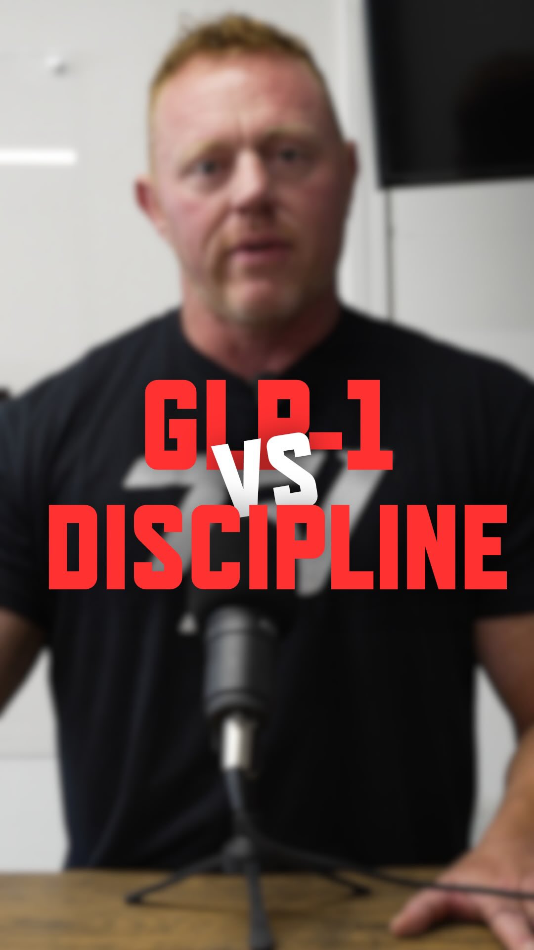 GLP-1 medications are not a fad.
They also aren't new. New to the market, yes but as more individuals use them we get more stats on their safety, effects and side effects.
In the latest @dryscooppod episode I break down the risk vs reward and what to consider before making the decision to take the weight loss shot.
#glp